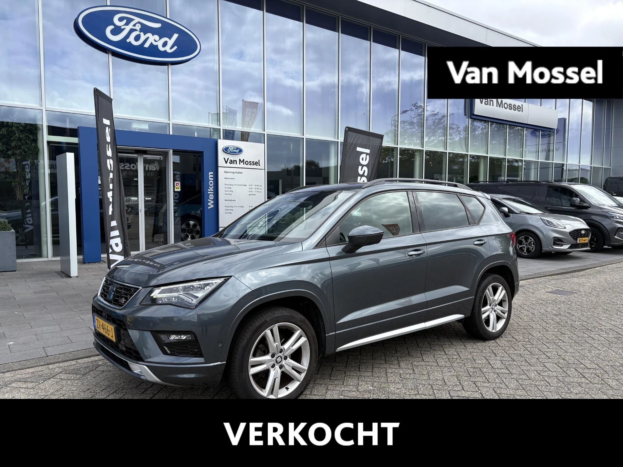 SEAT-Ateca-image-0