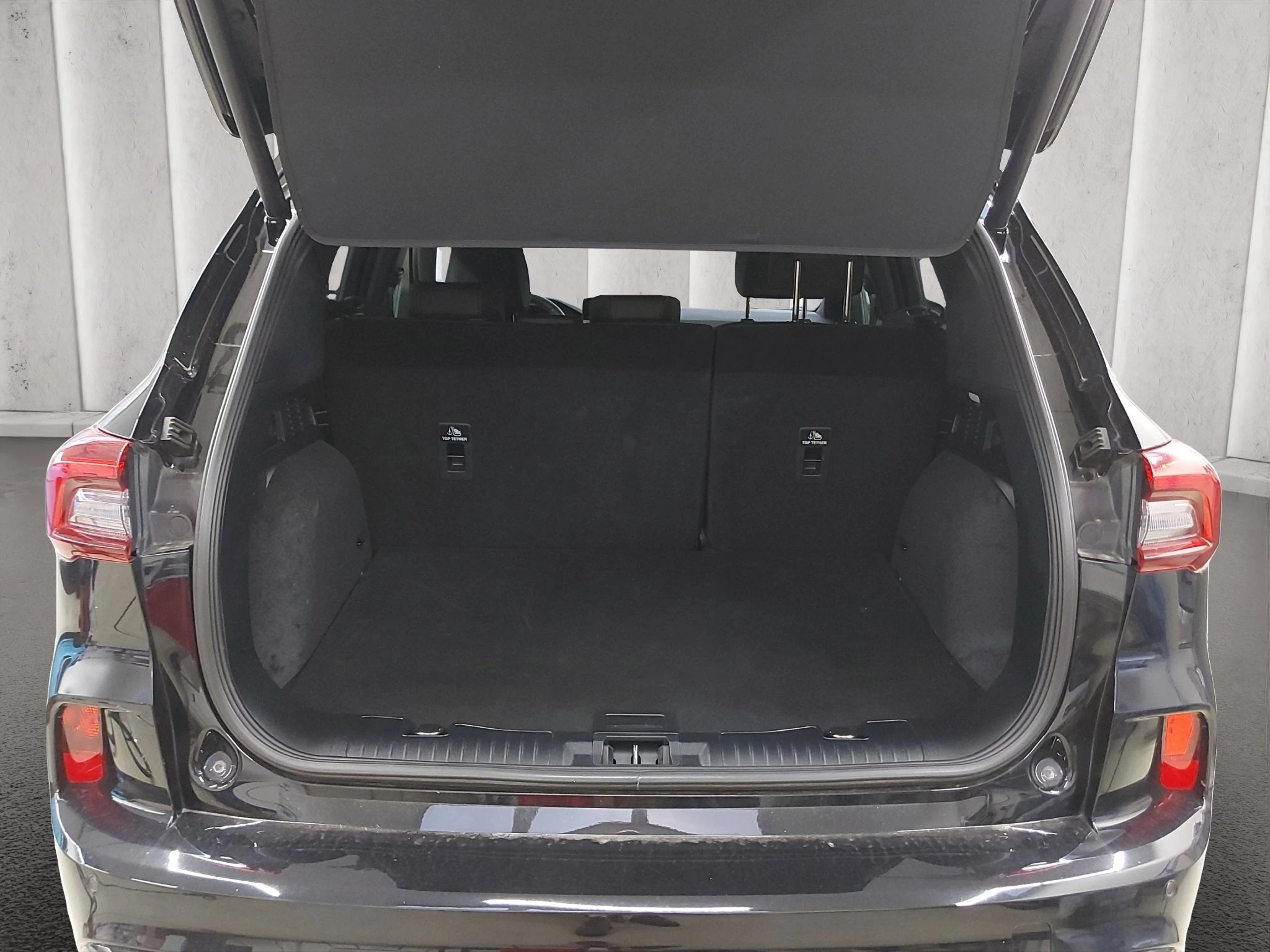 Ford-Kuga-image-17