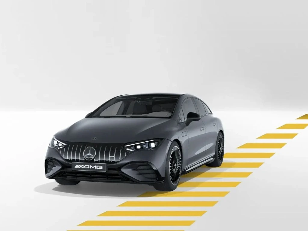 Mercedes-AMG-EQE 43 AMG-image-1