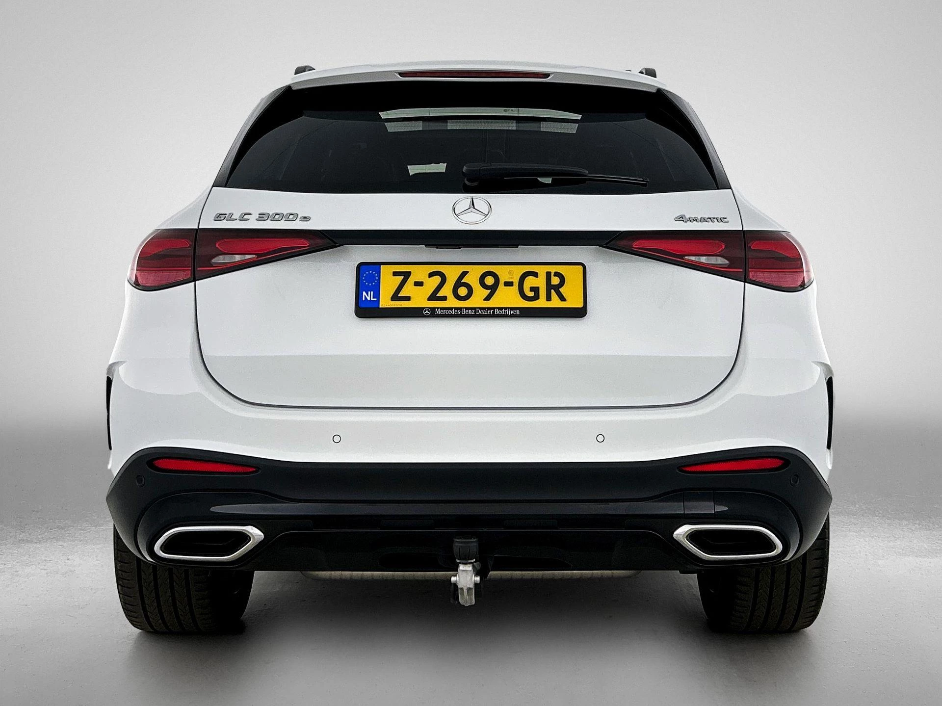 Mercedes-Benz-GLC-image-4
