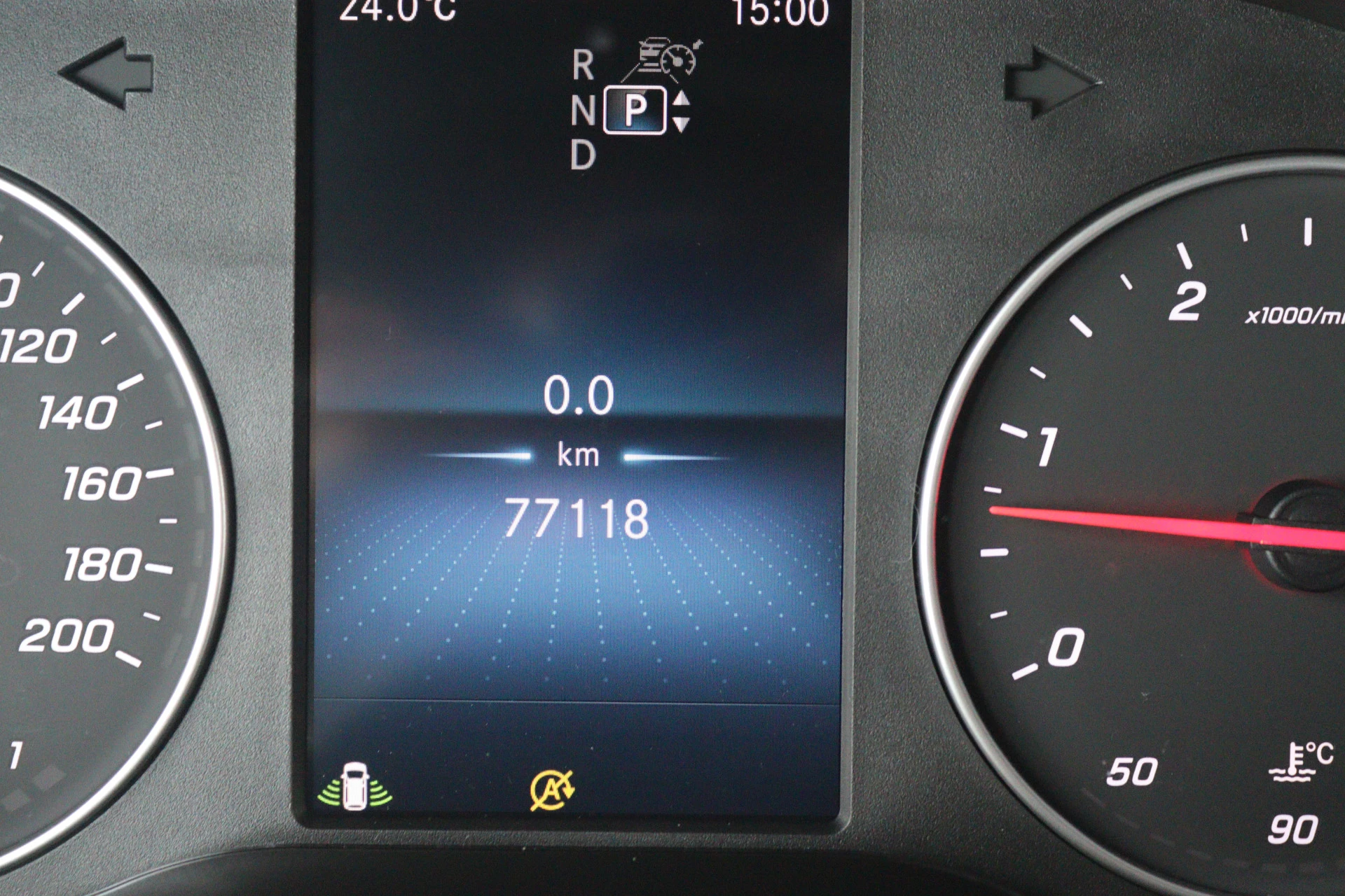Mercedes-Benz-Sprinter-image-6