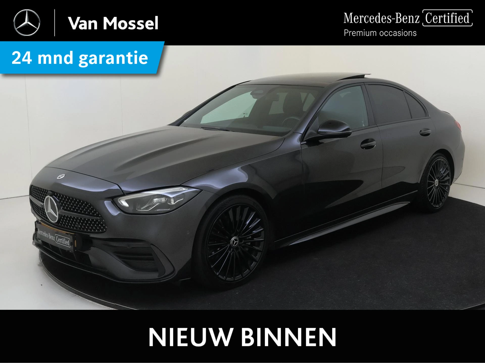 Mercedes-Benz-C-Klasse-image-0