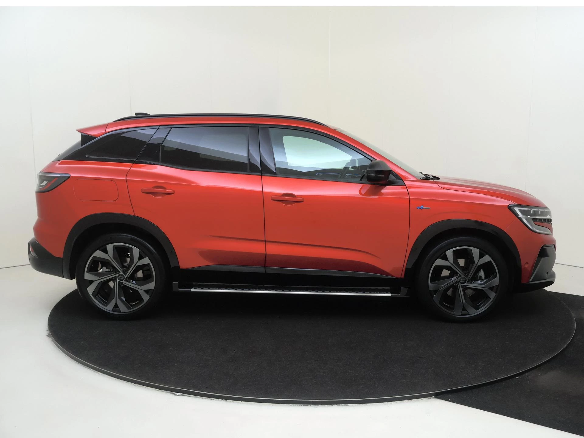 Renault-Austral-image-8
