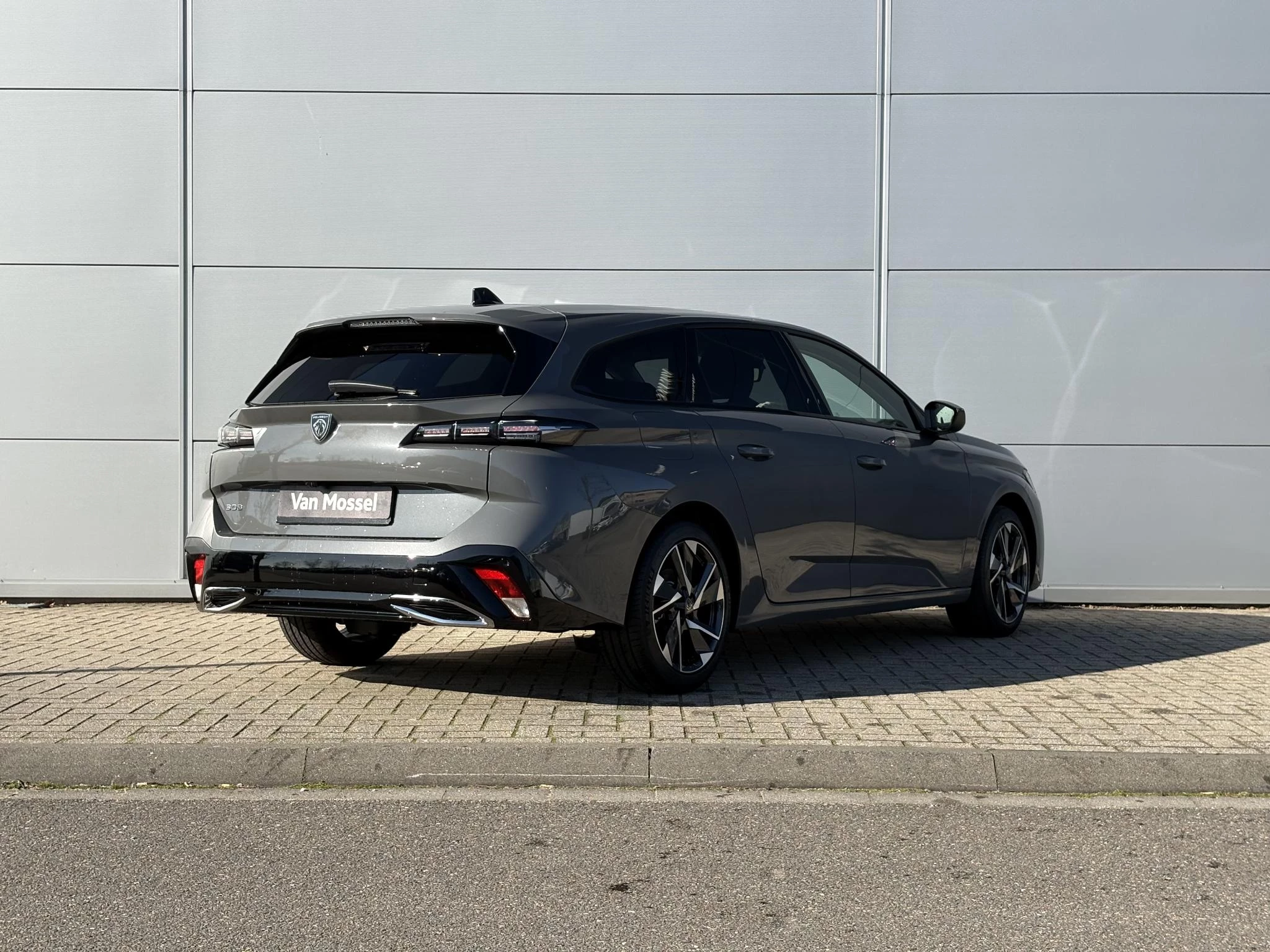 Peugeot-308-image-5