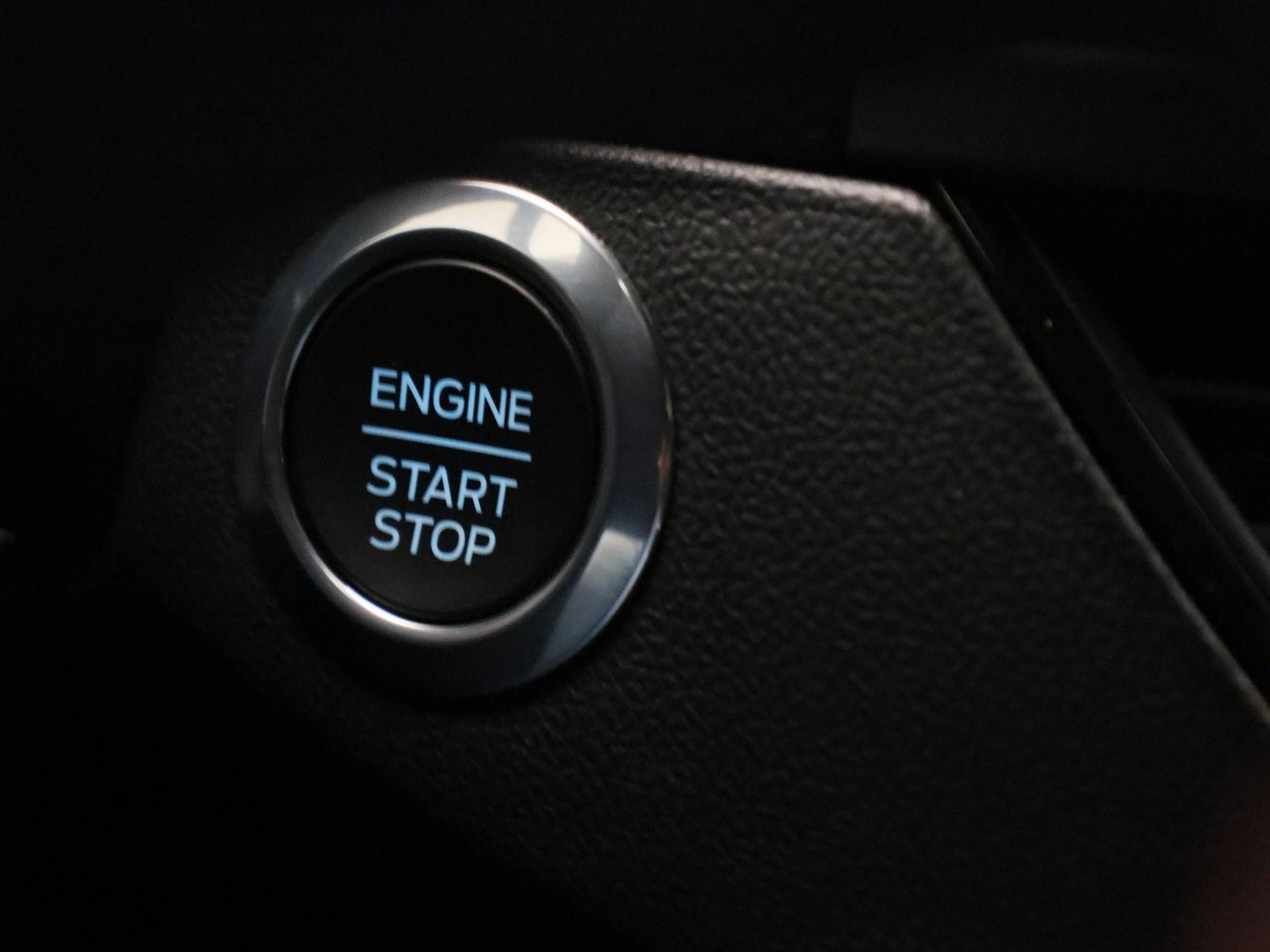Ford-Focus-image-28