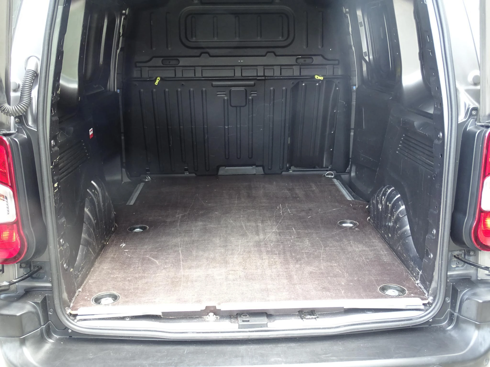 Citroën-Berlingo-image-9