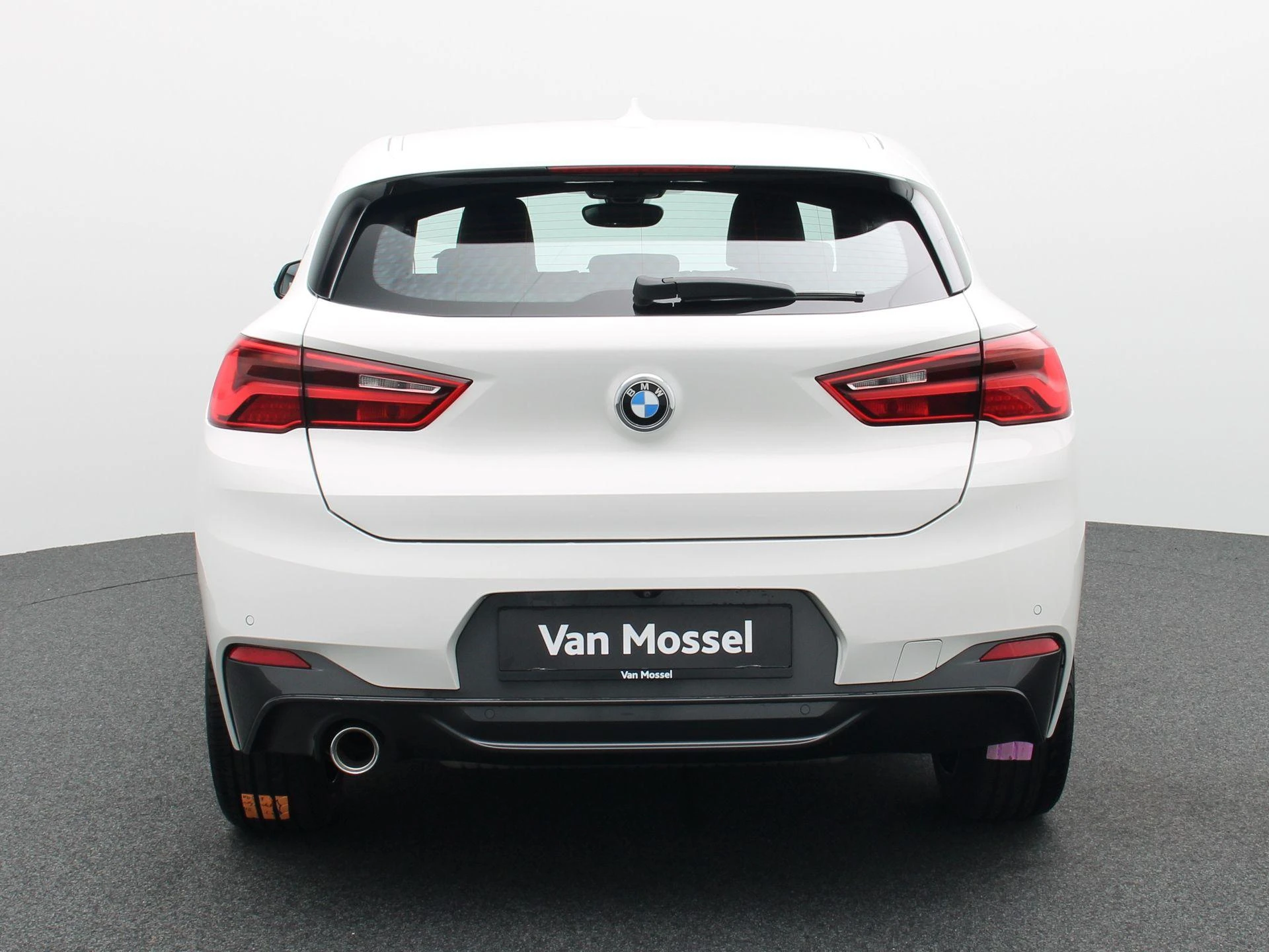 BMW-X2-image-4