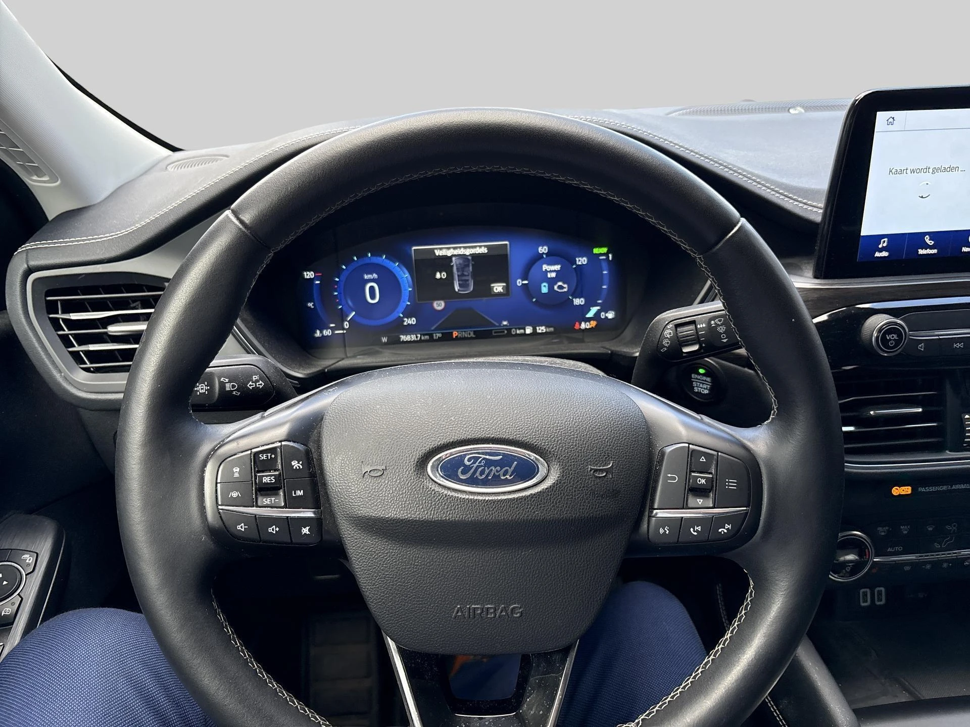 Ford-Kuga-image-9