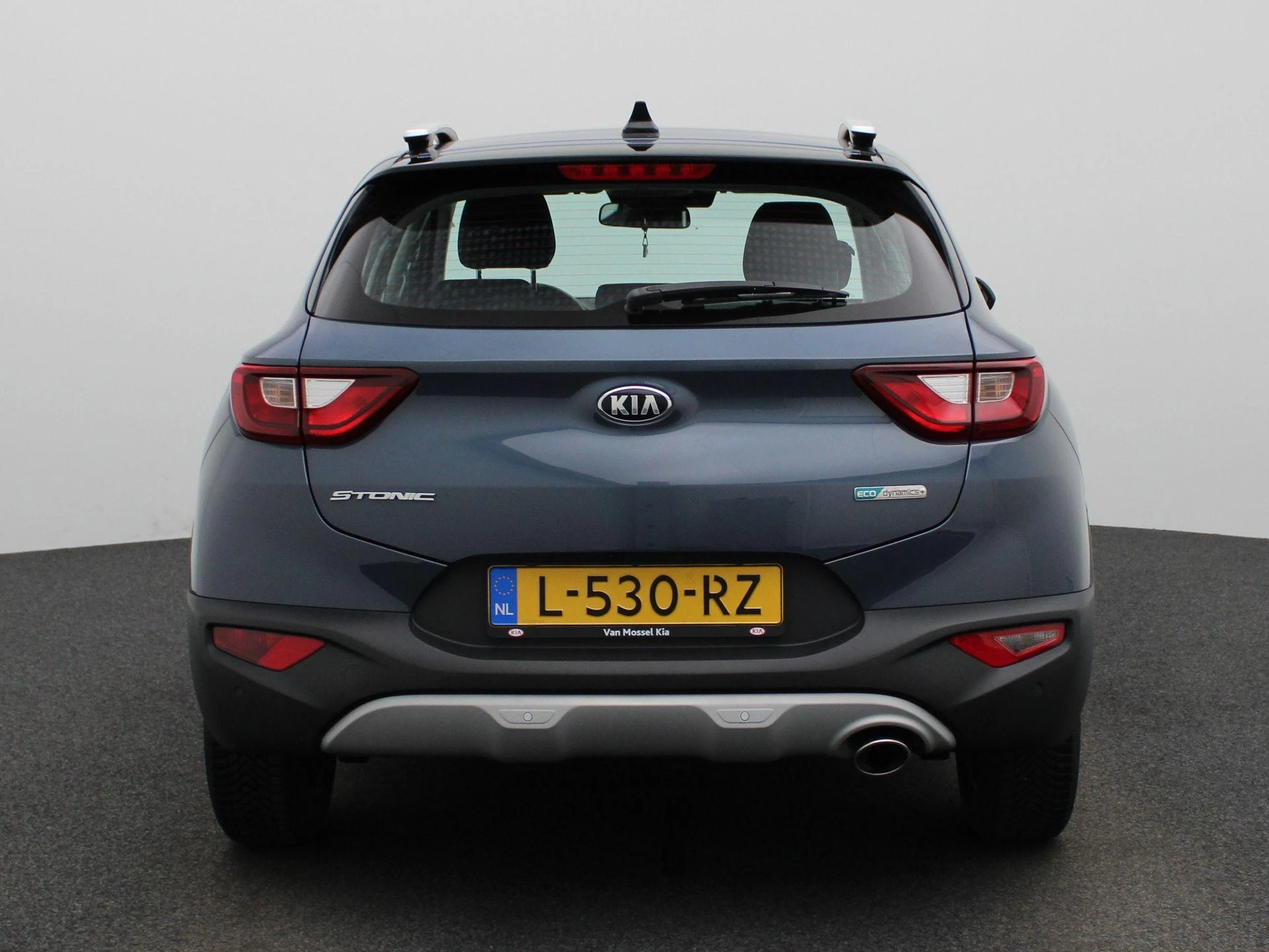 Kia-Stonic-image-4