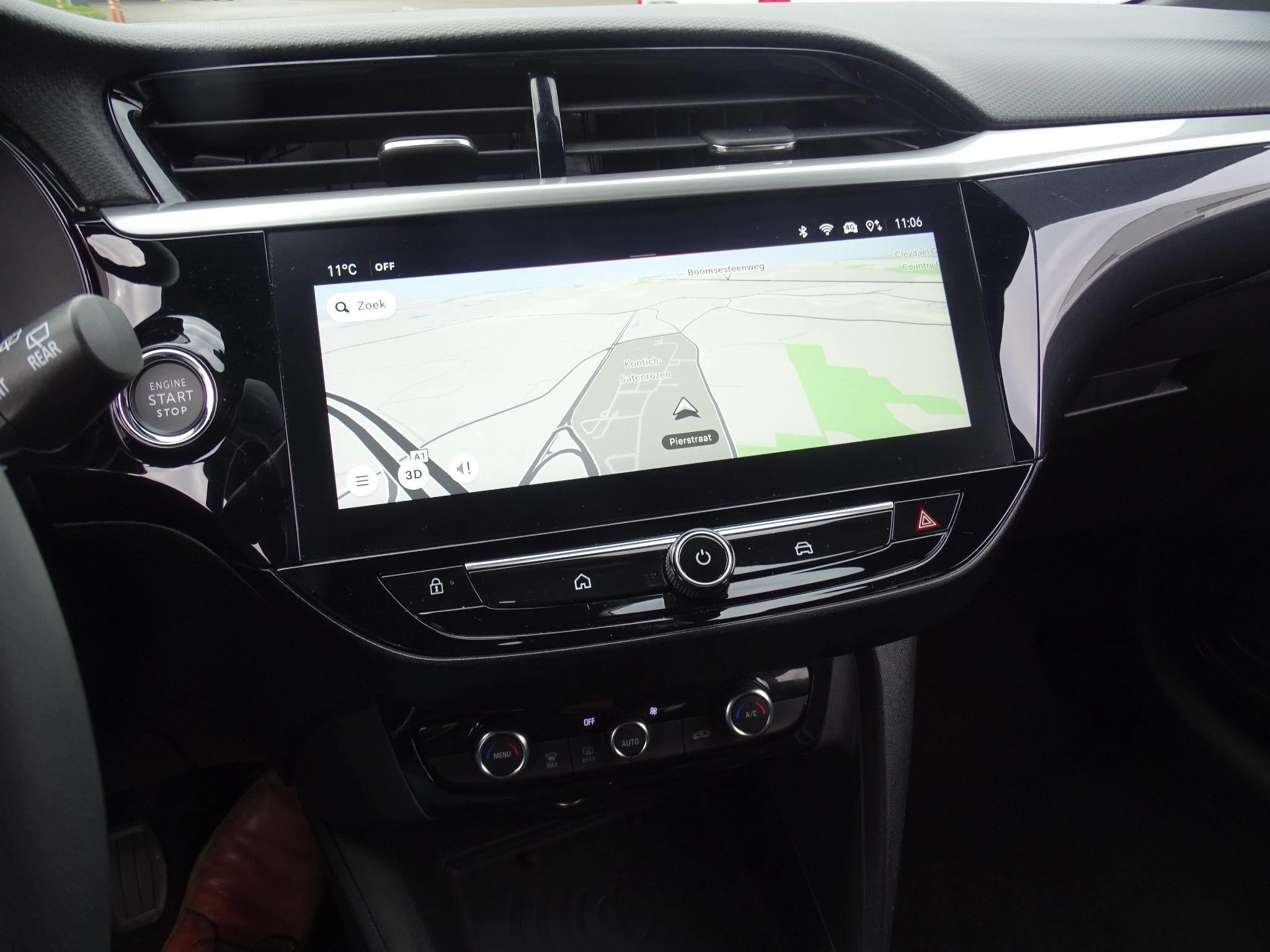 Opel-Corsa-image-14