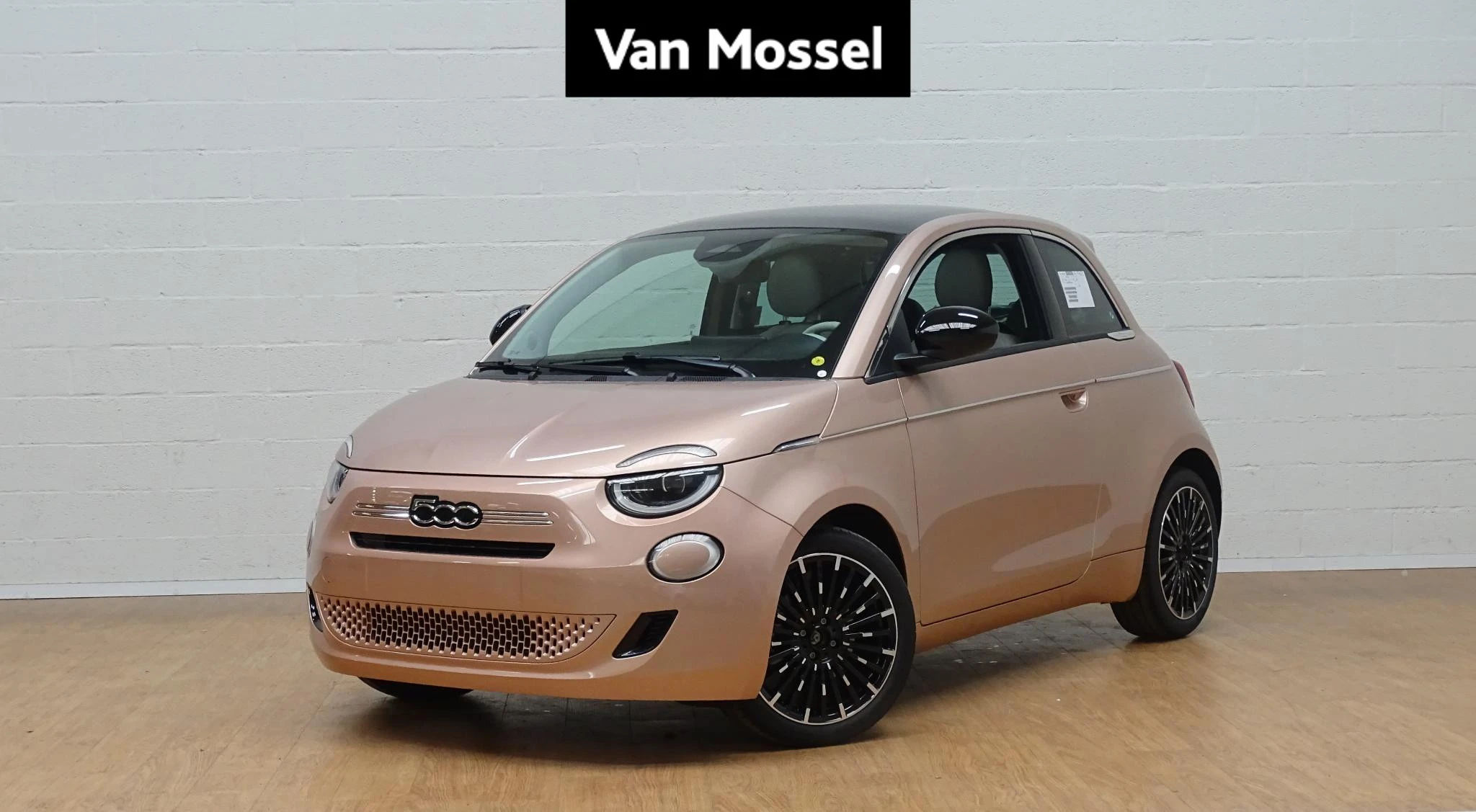 Fiat-500-image-0