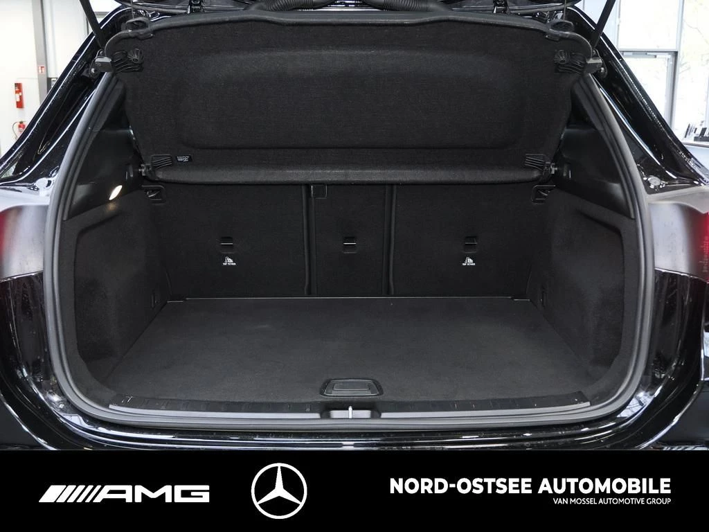 Mercedes-Benz-GLA-image-13