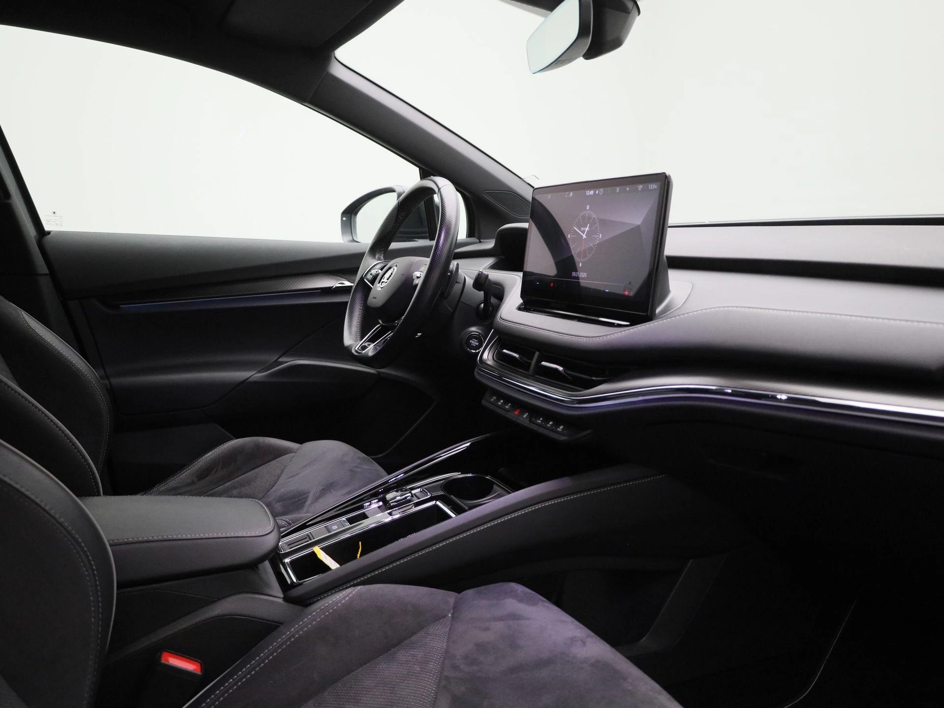 Škoda-Enyaq iV-image-21