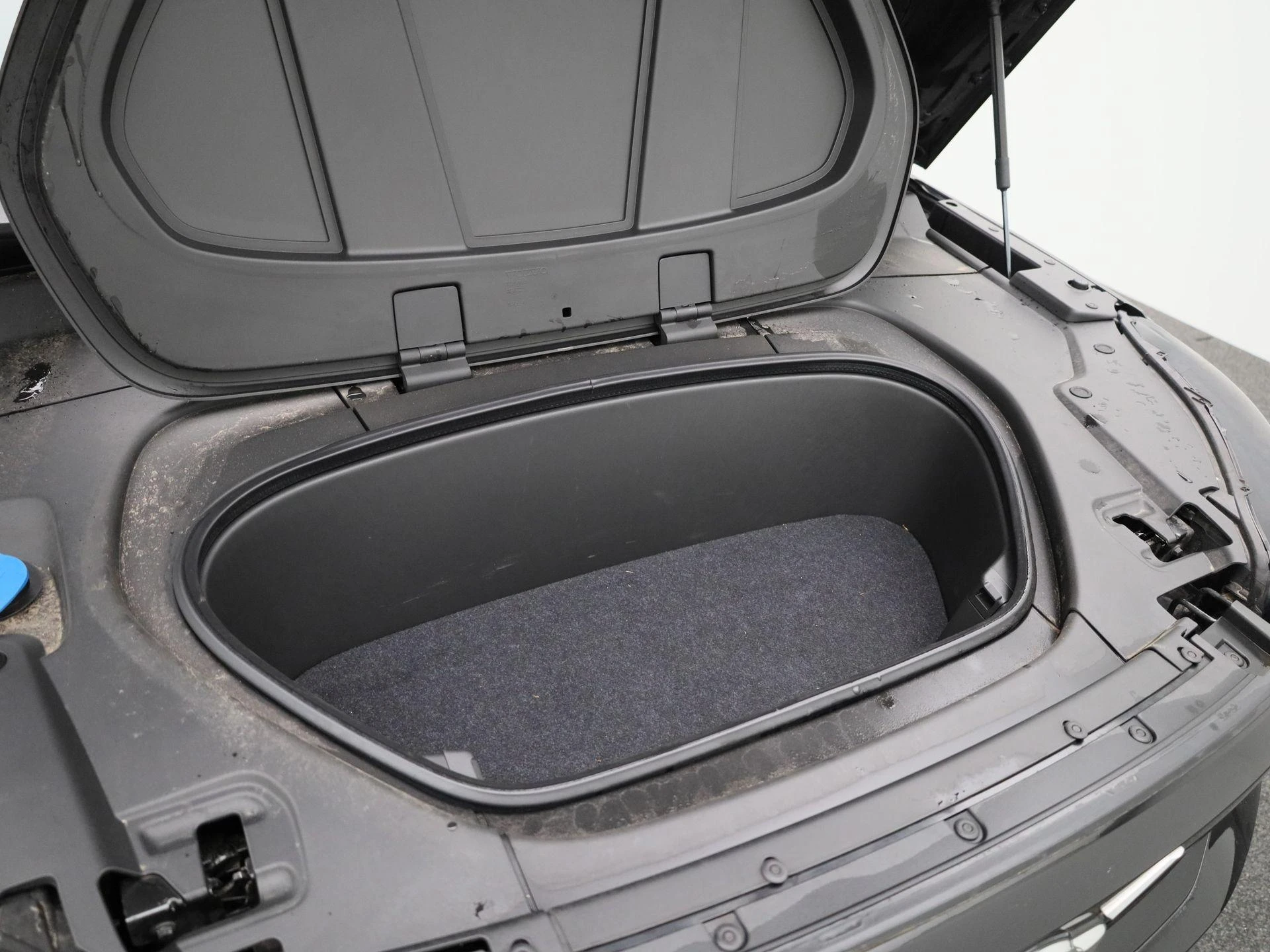 Volvo-XC40-image-33