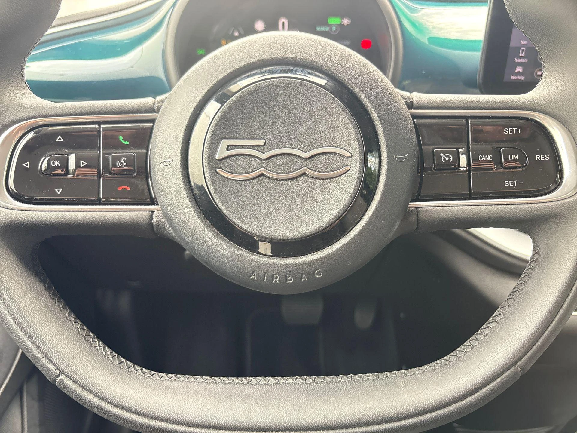 Fiat-500-image-9