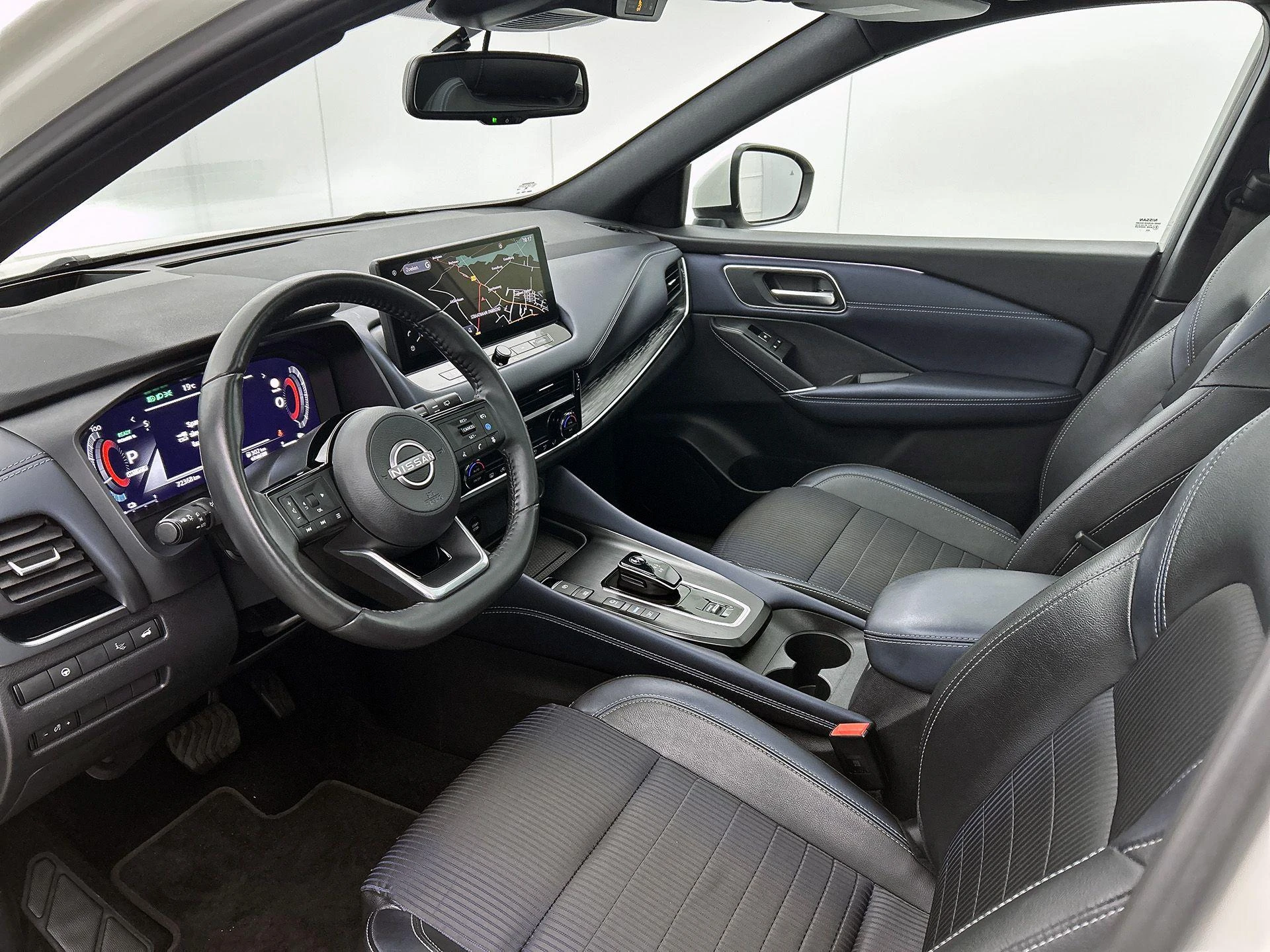 Nissan-QASHQAI-image-19