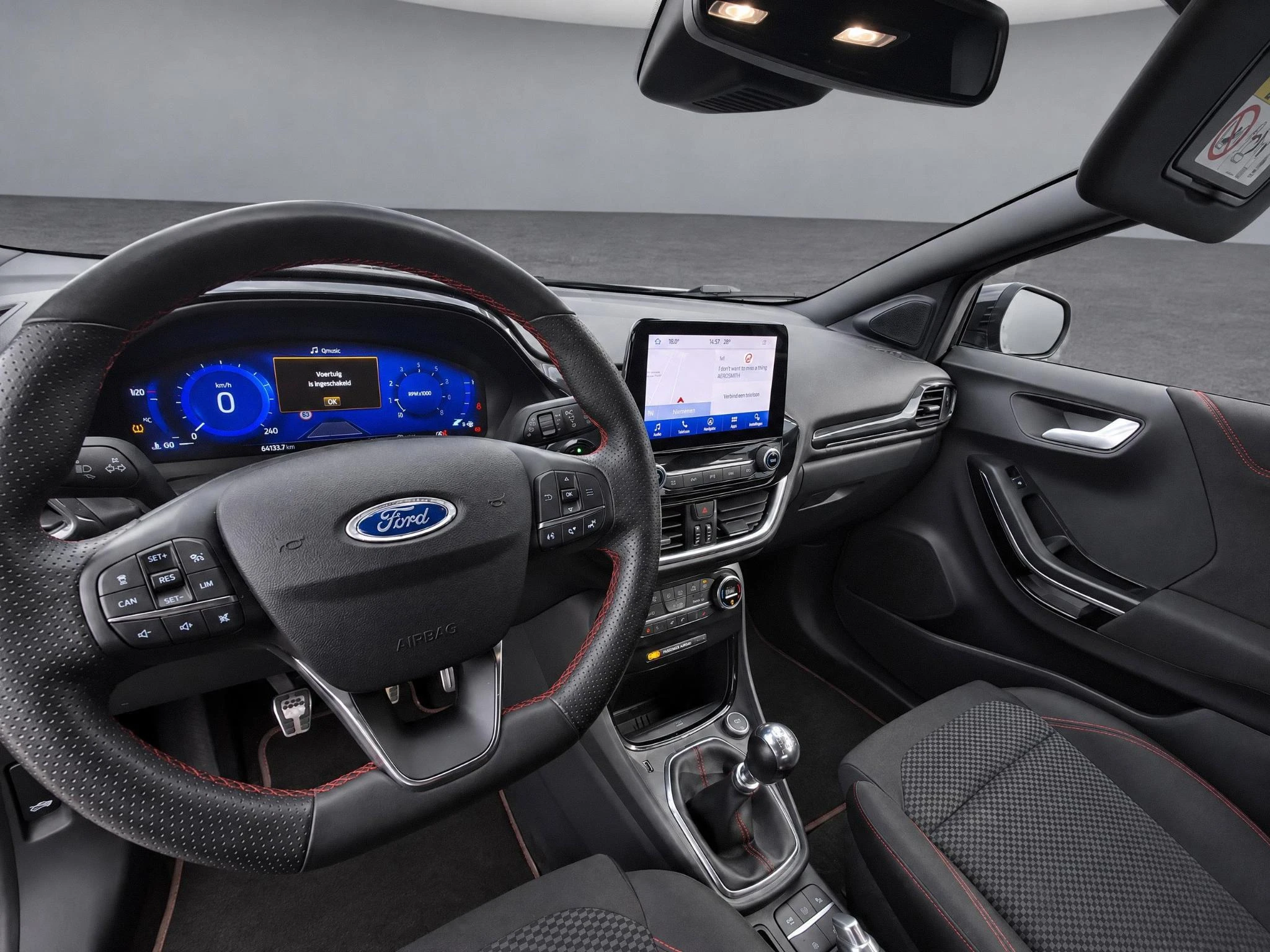 Ford-Puma-image-11