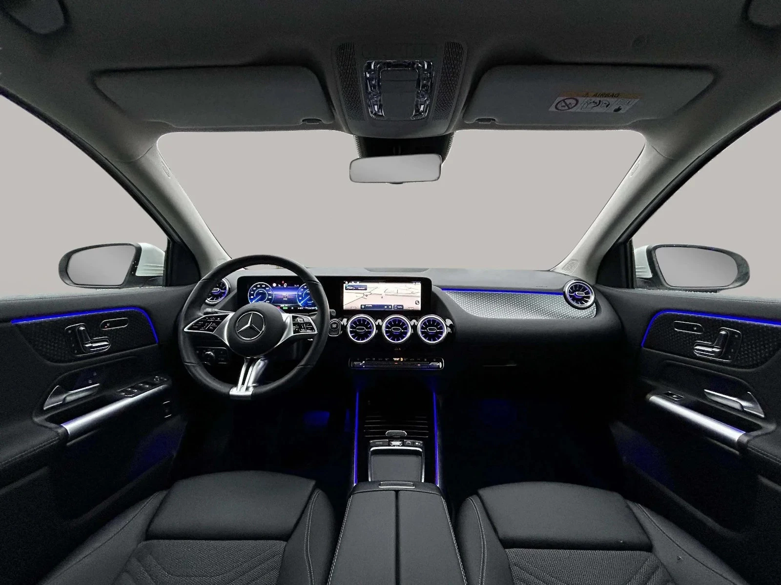 Mercedes-Benz-EQA-image-13