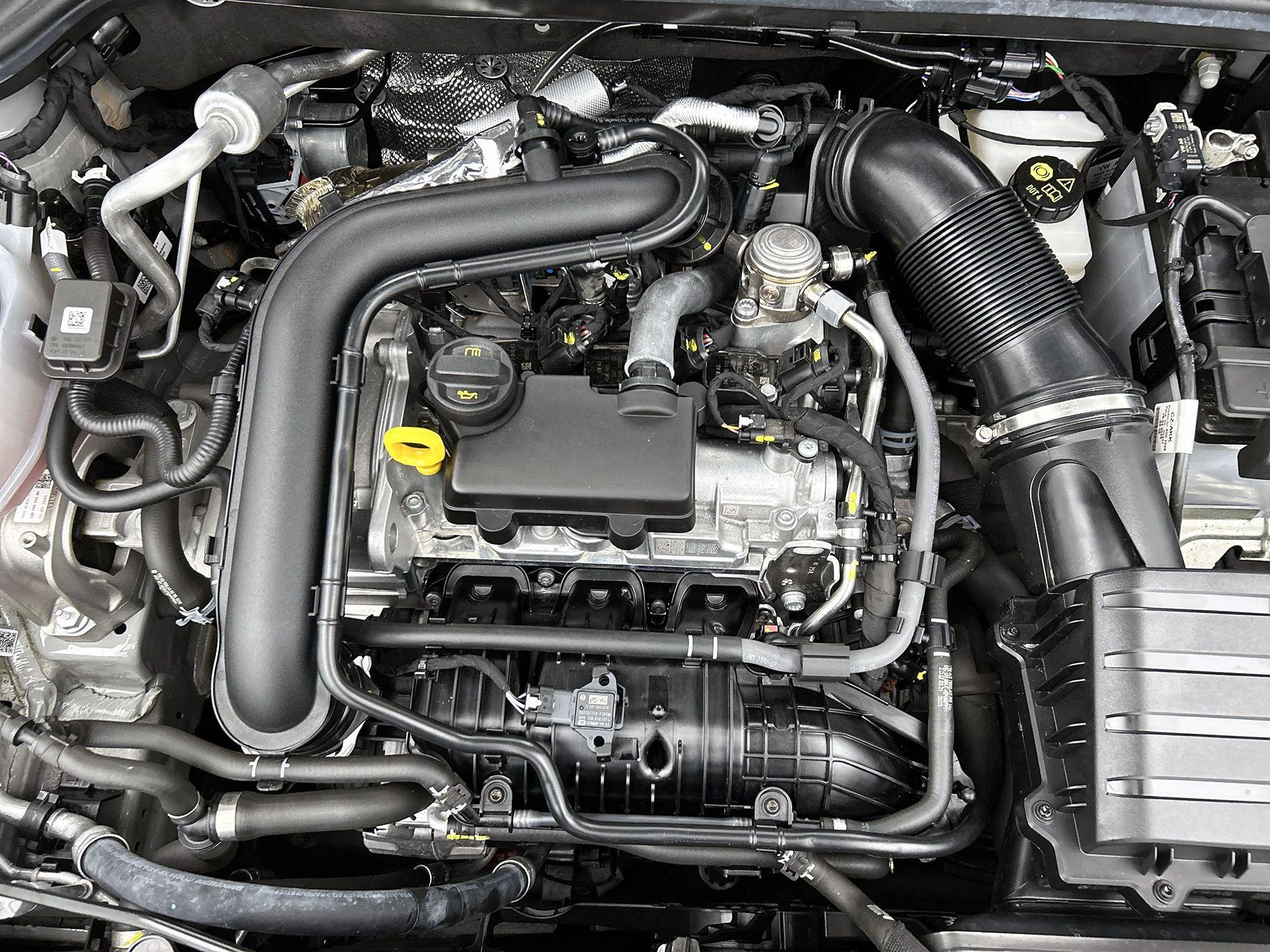 Škoda-Scala-image-25