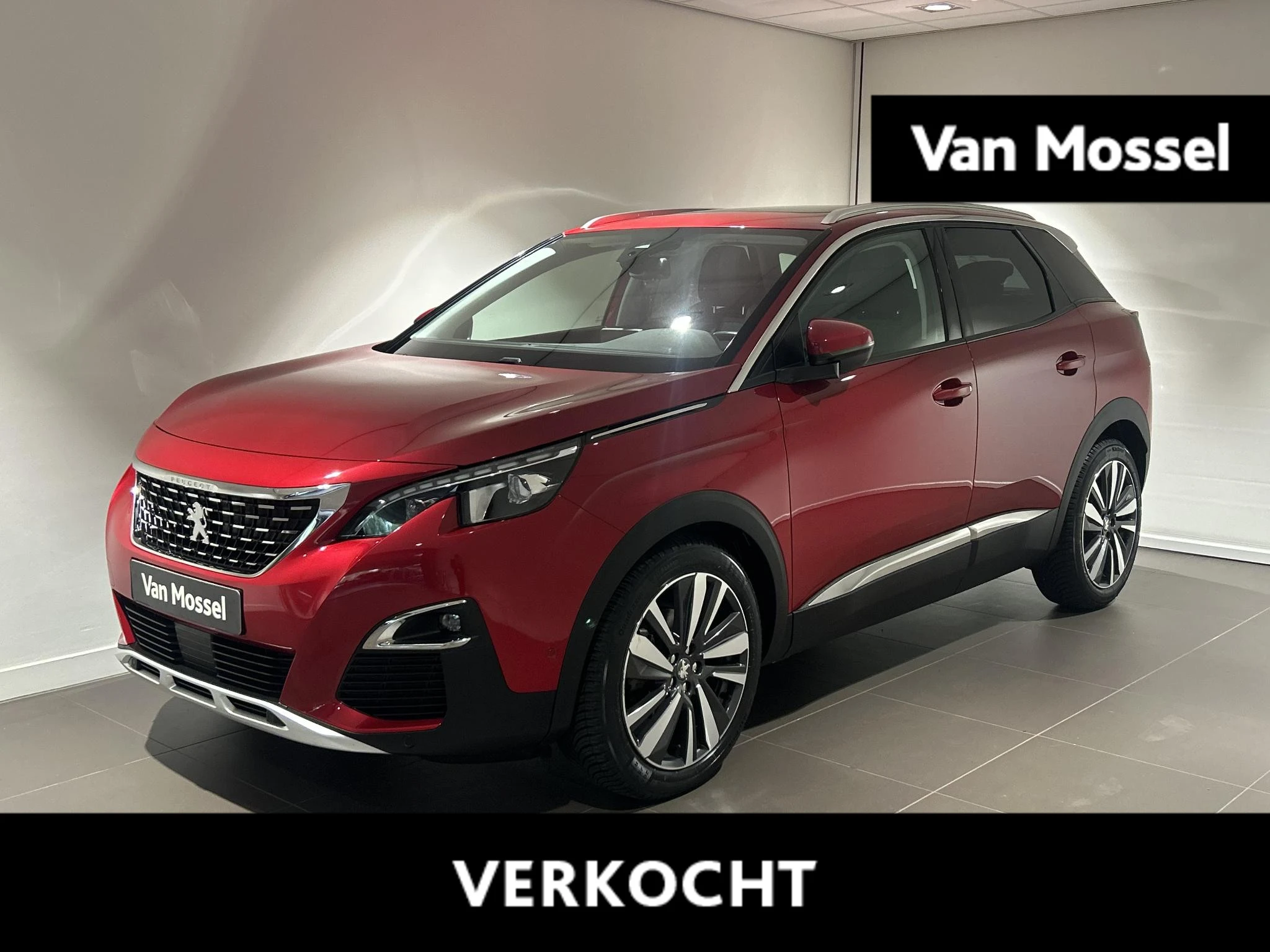 Peugeot-3008-image-0