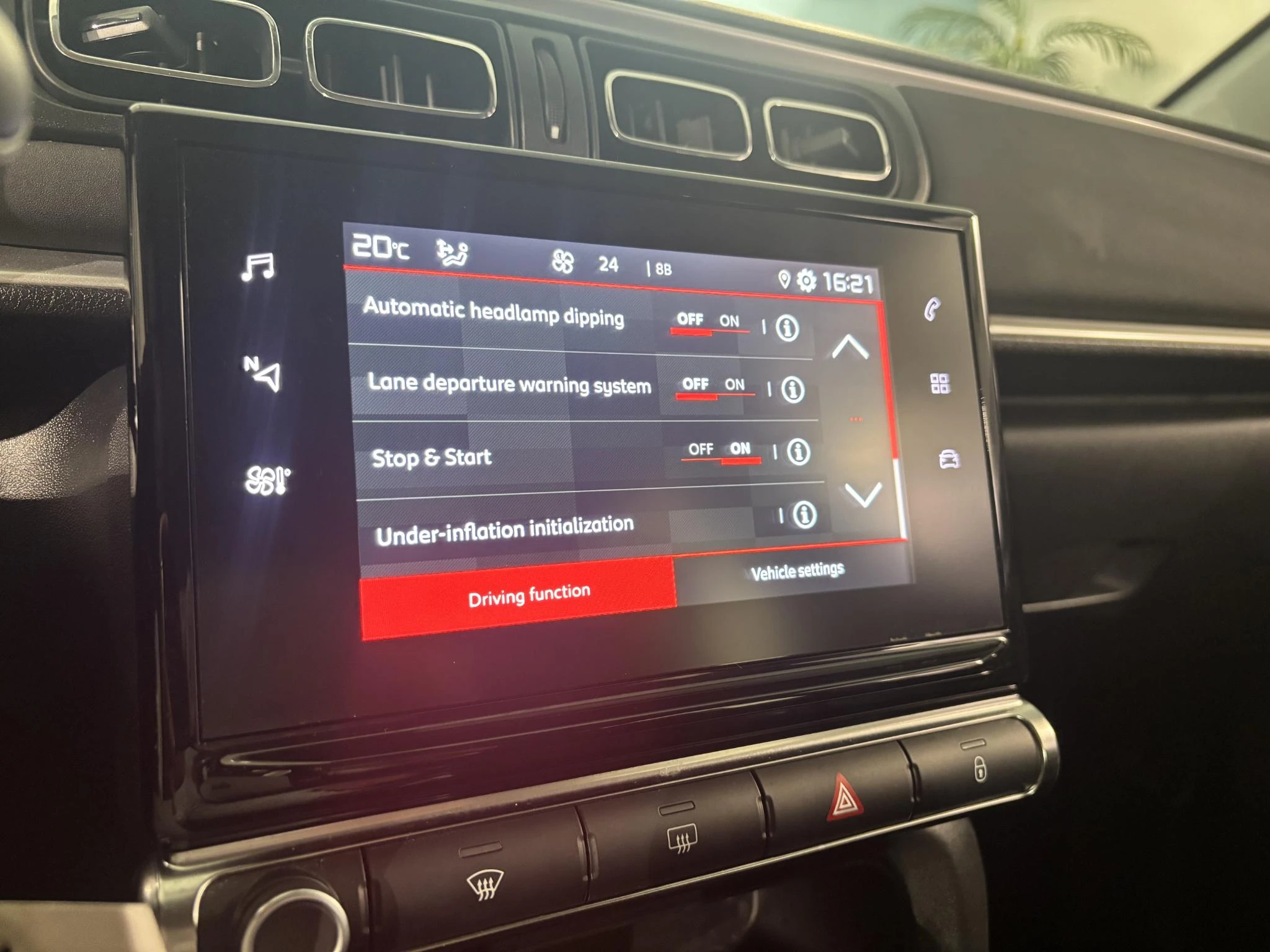 Citroën-C3-image-17