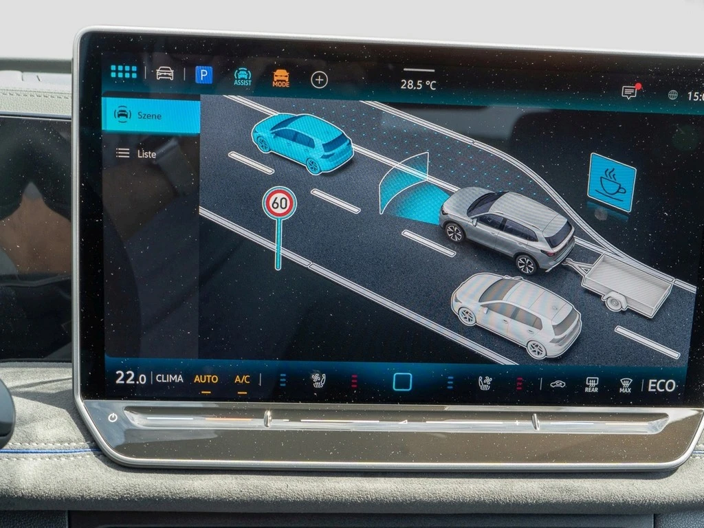 Volkswagen-Tiguan-image-14