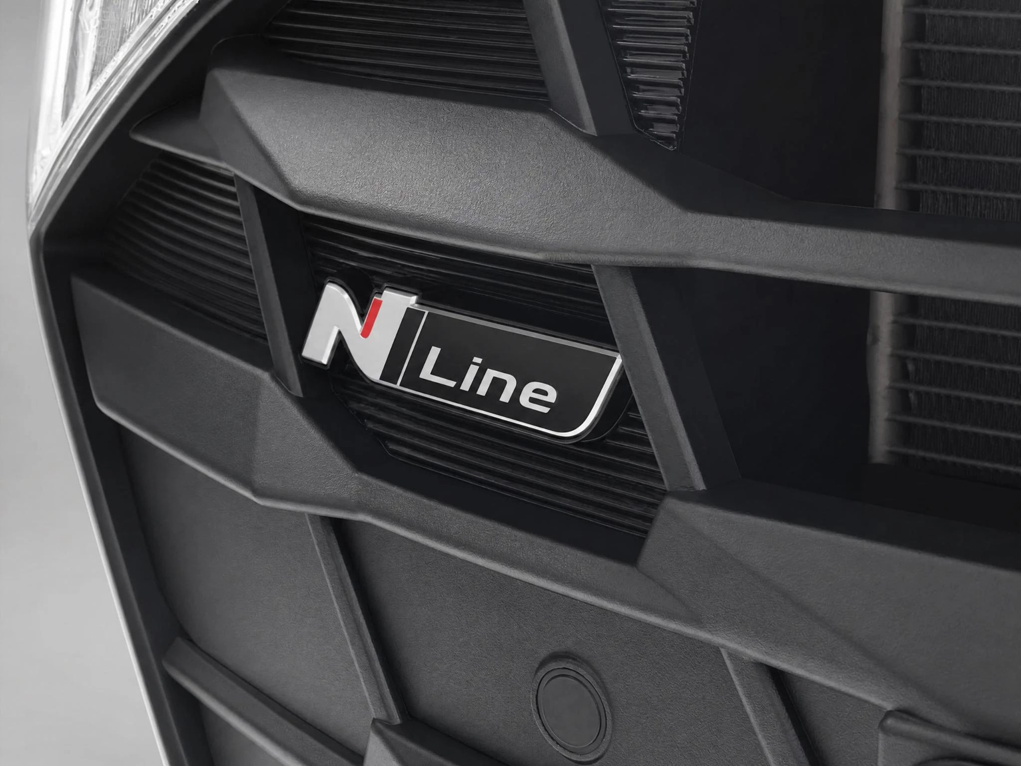 Hyundai i20 1.0 T-GDI N Line Sky