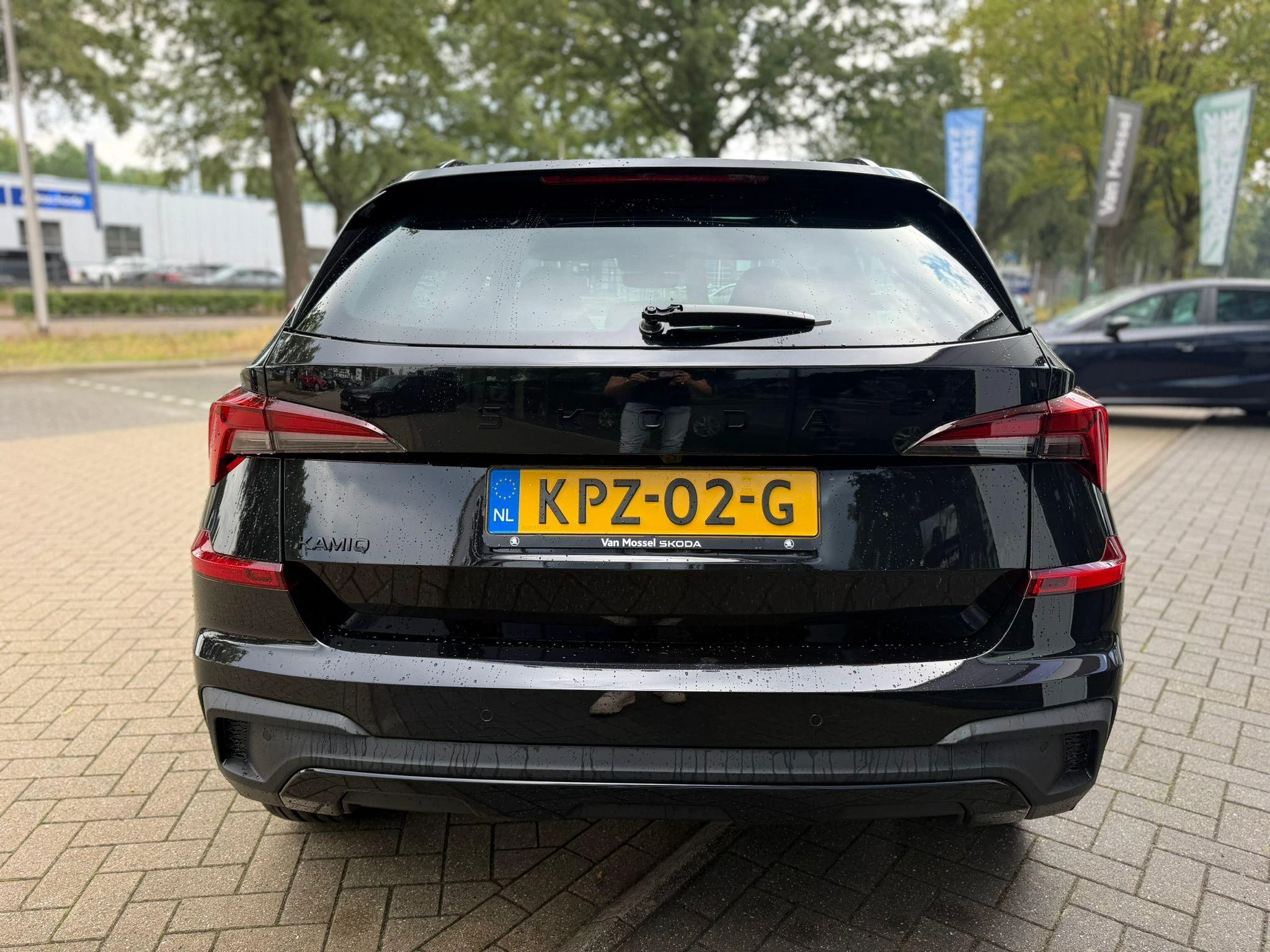 Škoda-Kamiq-image-2