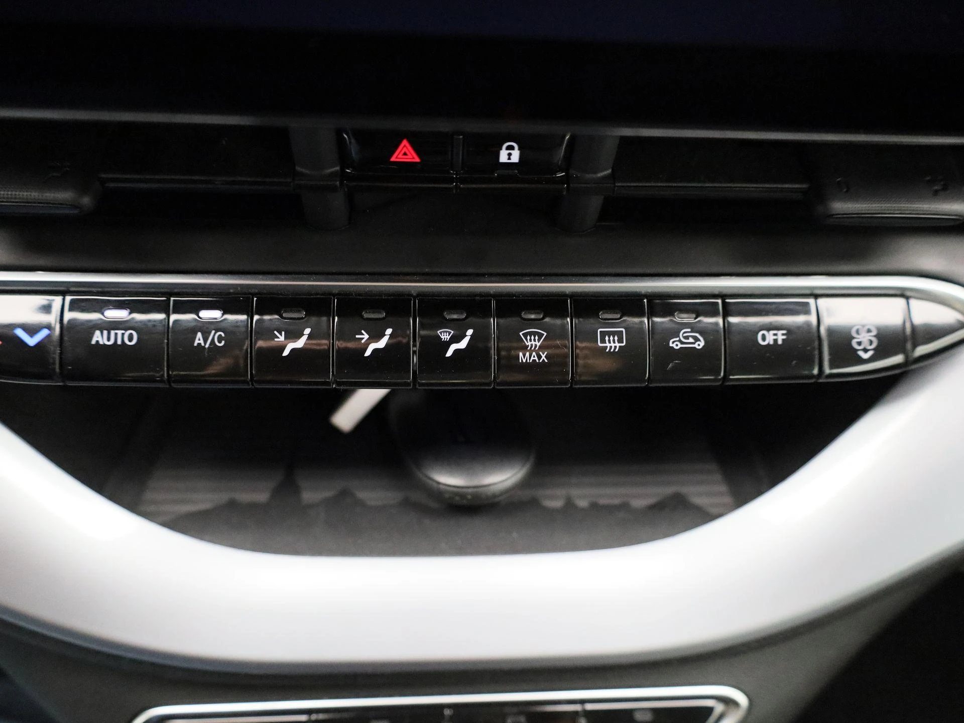 Fiat-500-image-24