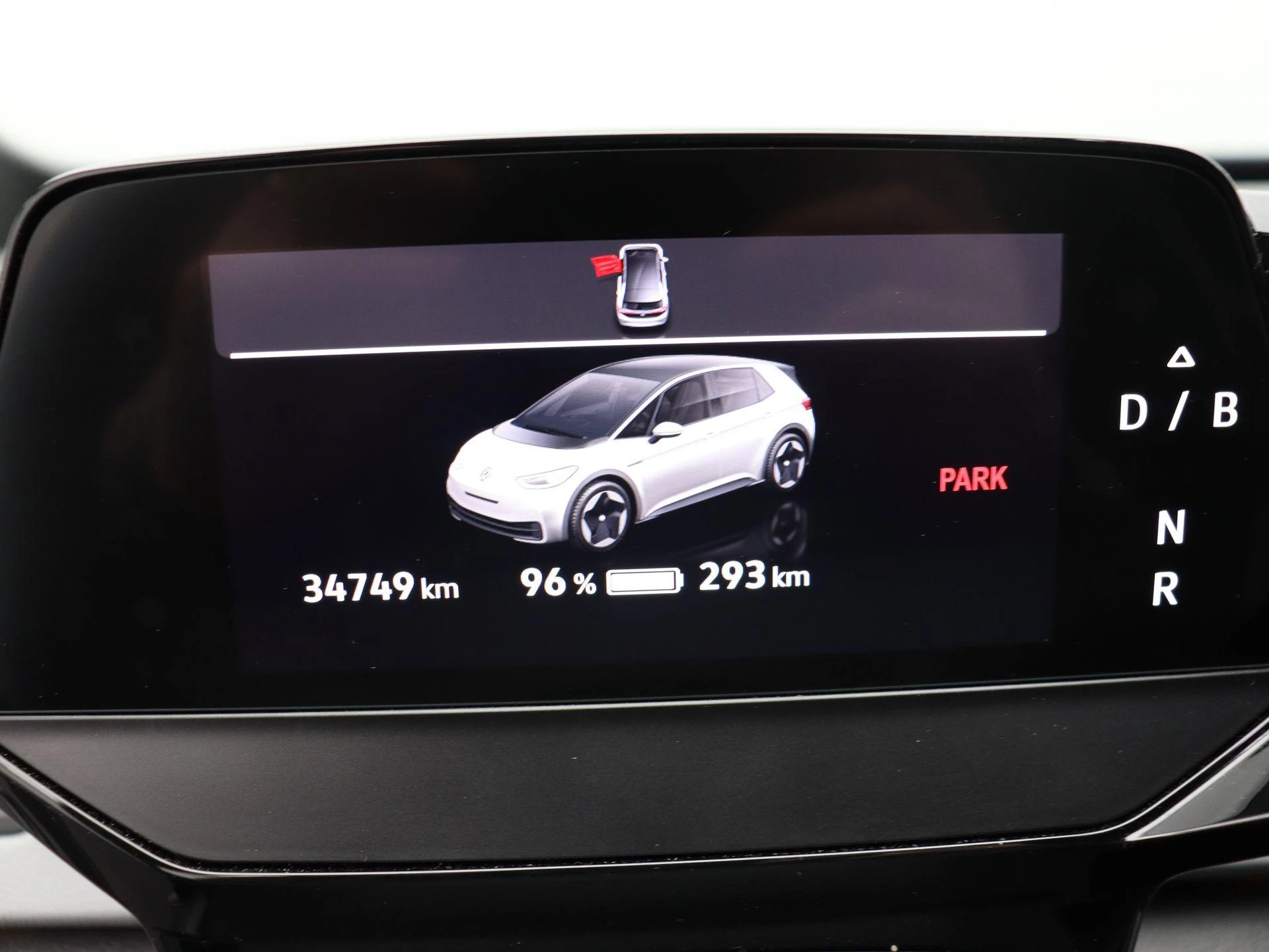 Volkswagen-ID.3-image-12