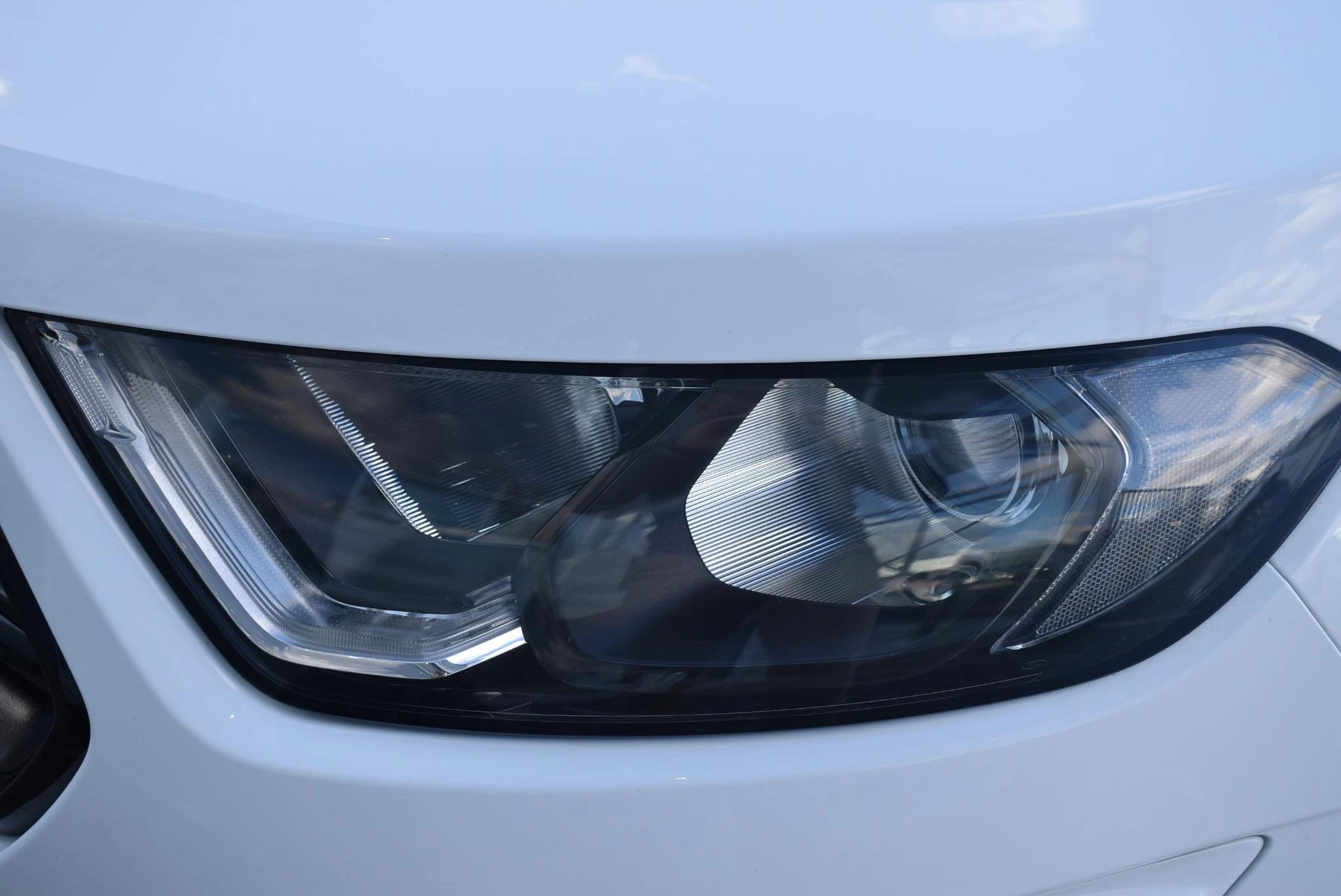 Ford-EcoSport-image-11