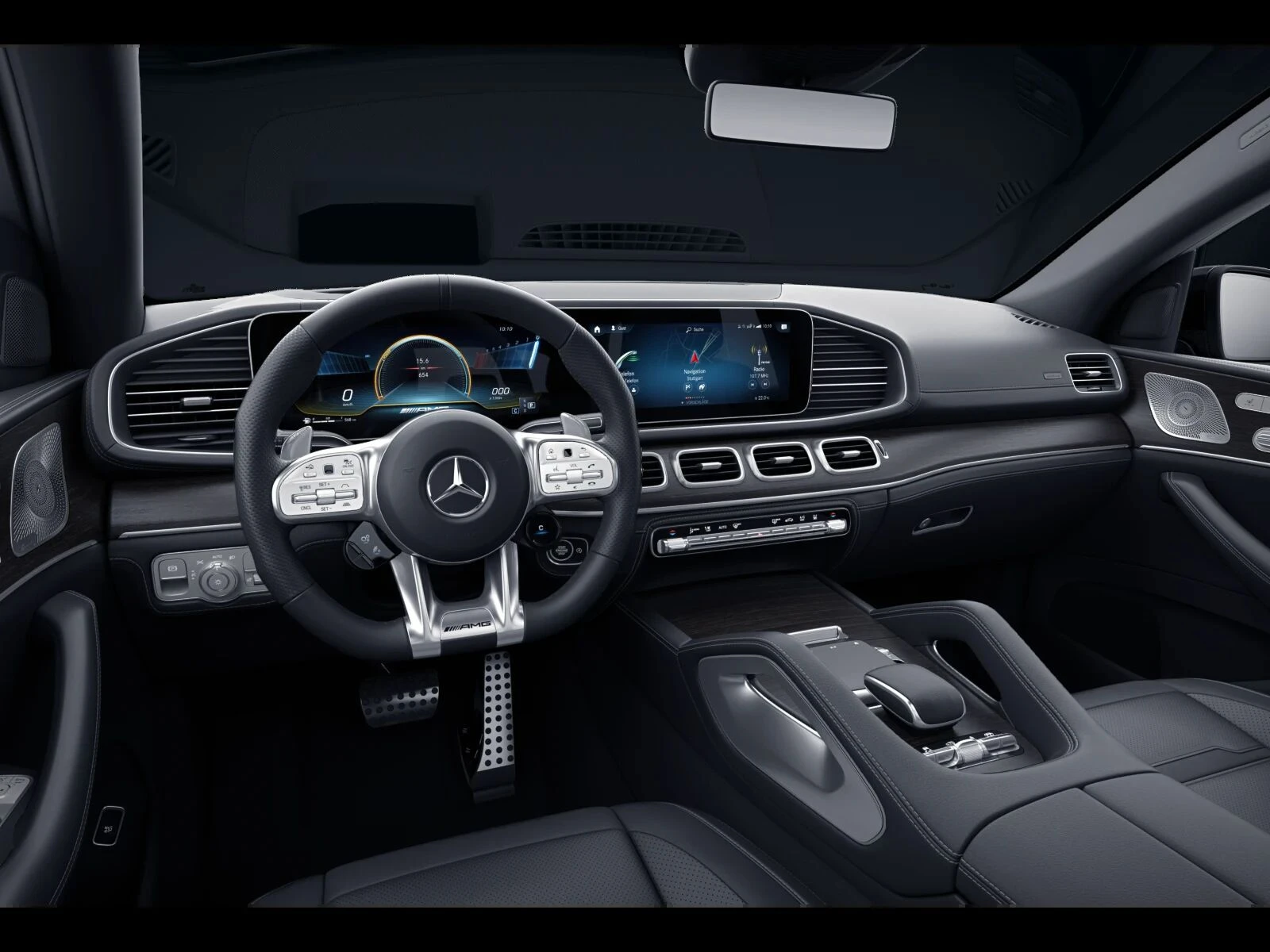 Mercedes-AMG-GLE 53 AMG-image-7