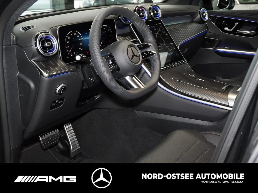 Mercedes-Benz-GLC-image-4