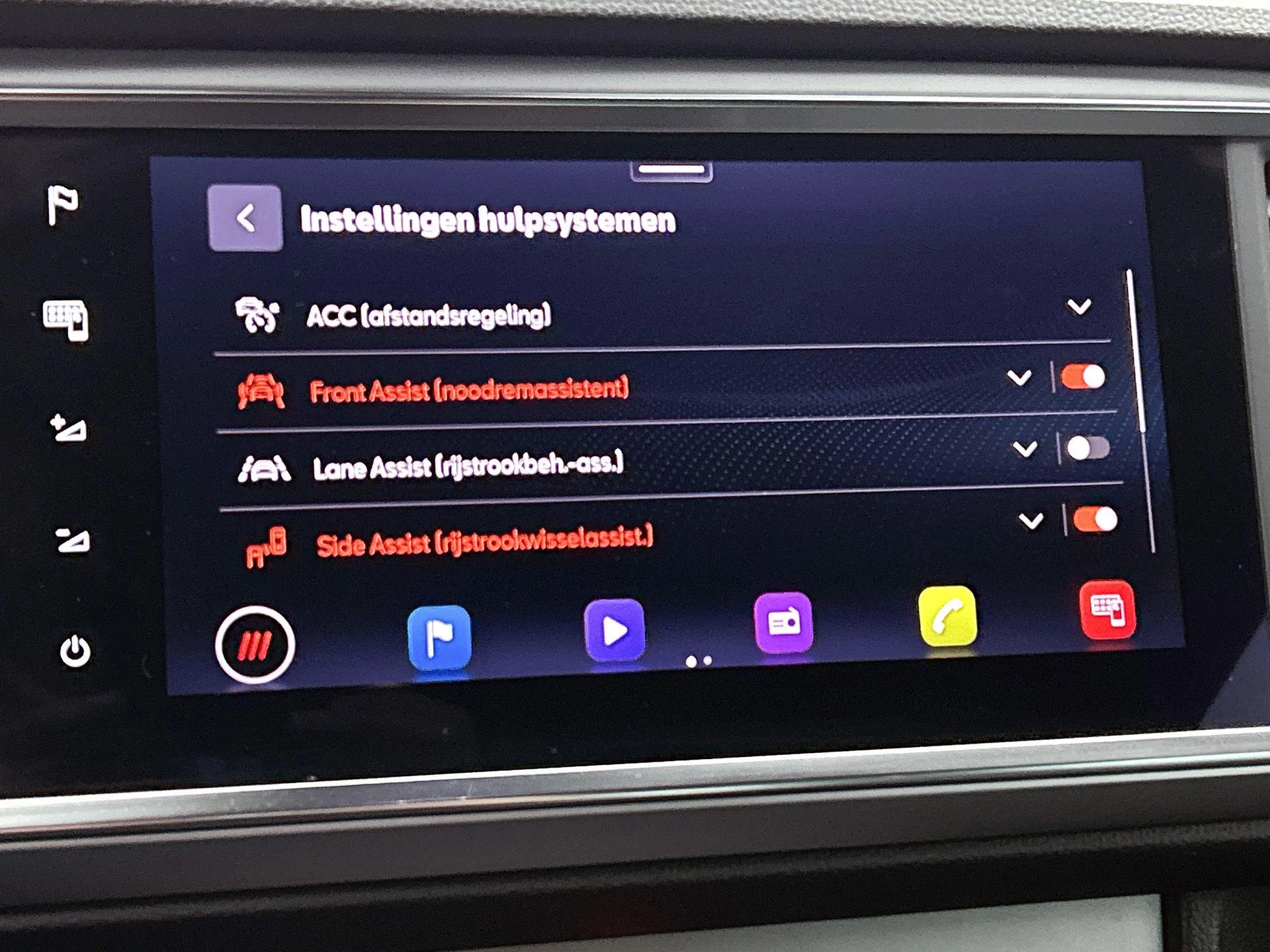 SEAT-Ateca-image-9