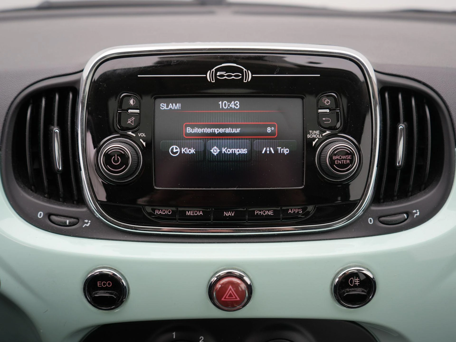 Fiat-500-image-15