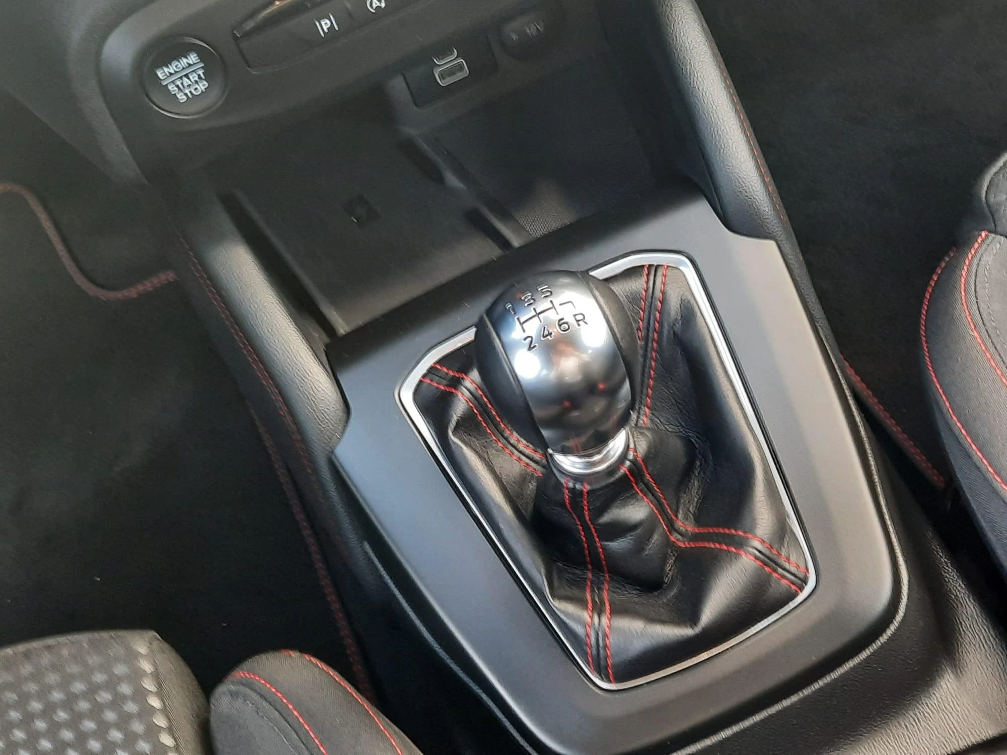 Ford-Focus-image-19