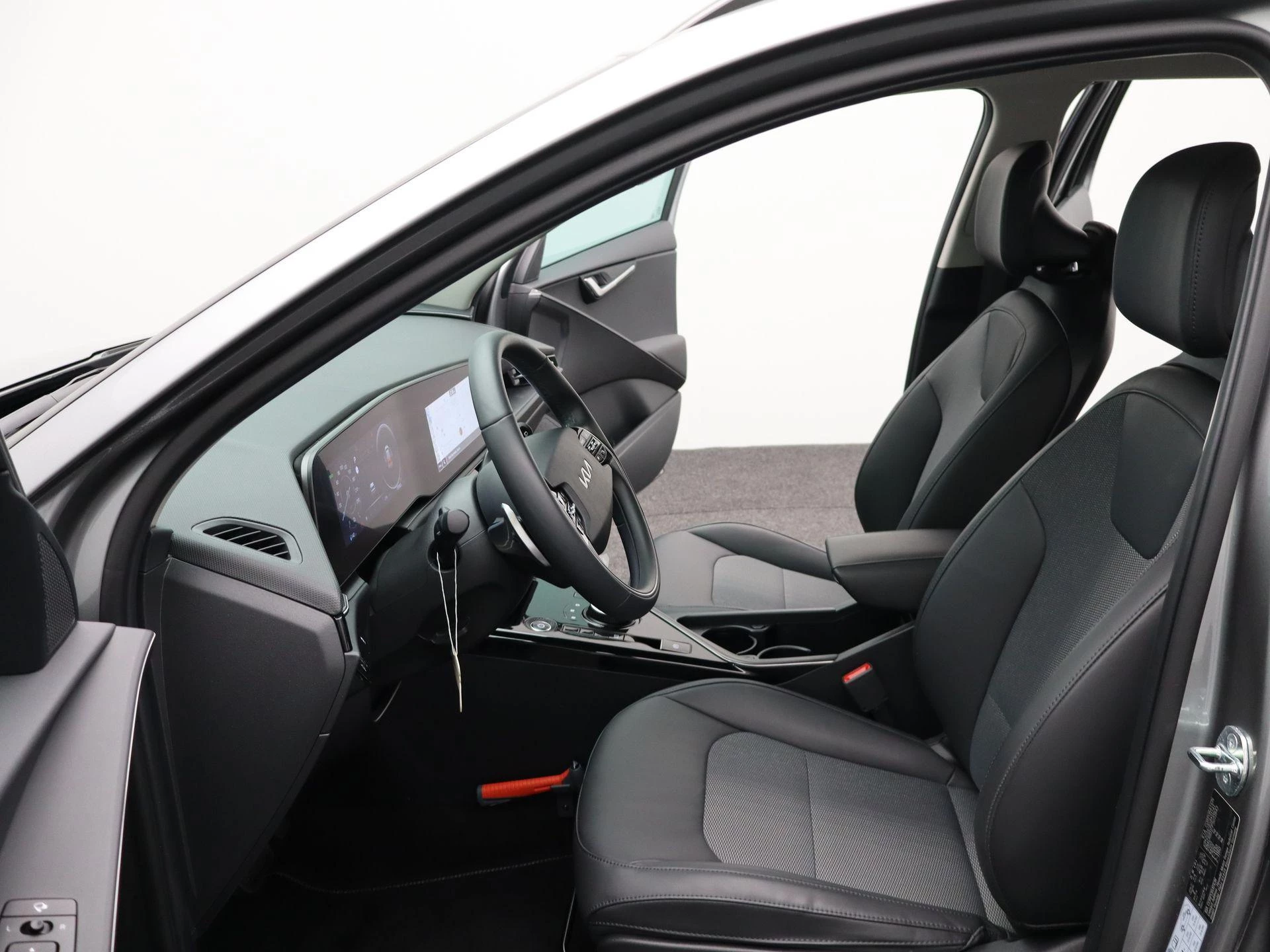 Kia-Niro EV-image-12