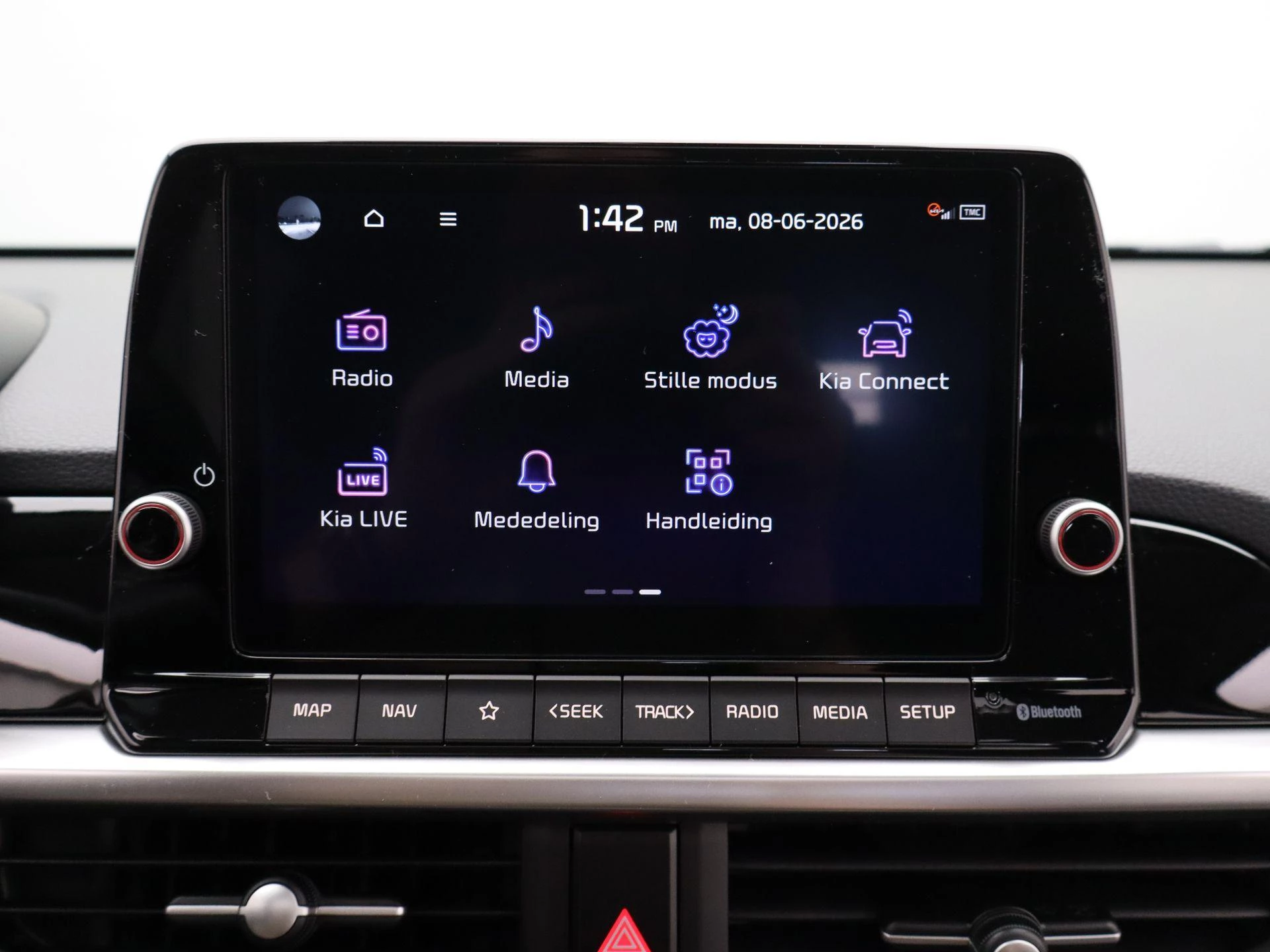 Kia-Picanto-image-17