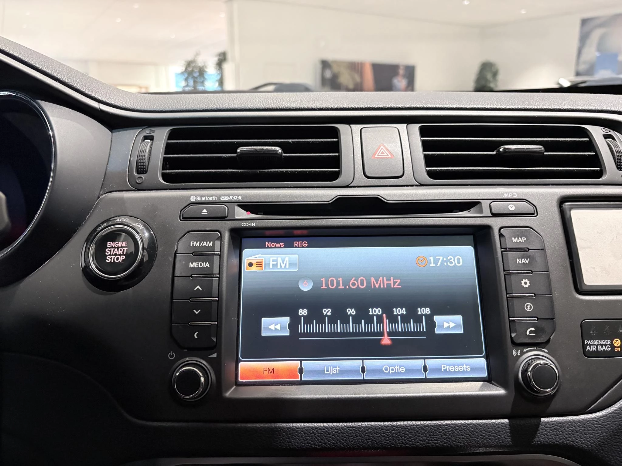 Kia-Rio-image-19