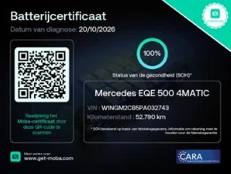 Mercedes-Benz-EQE-image-34