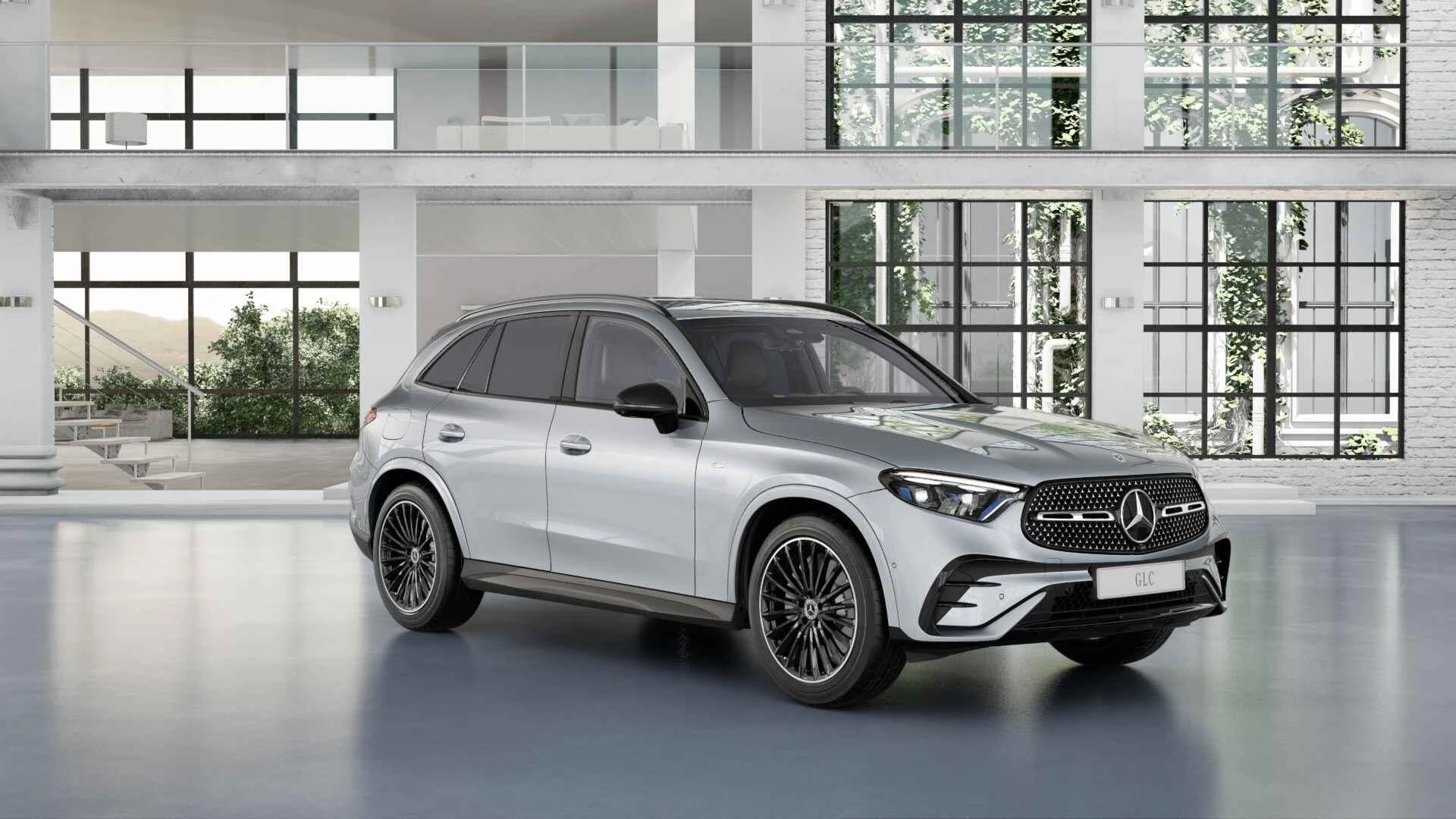 Mercedes-Benz-GLC-image-1