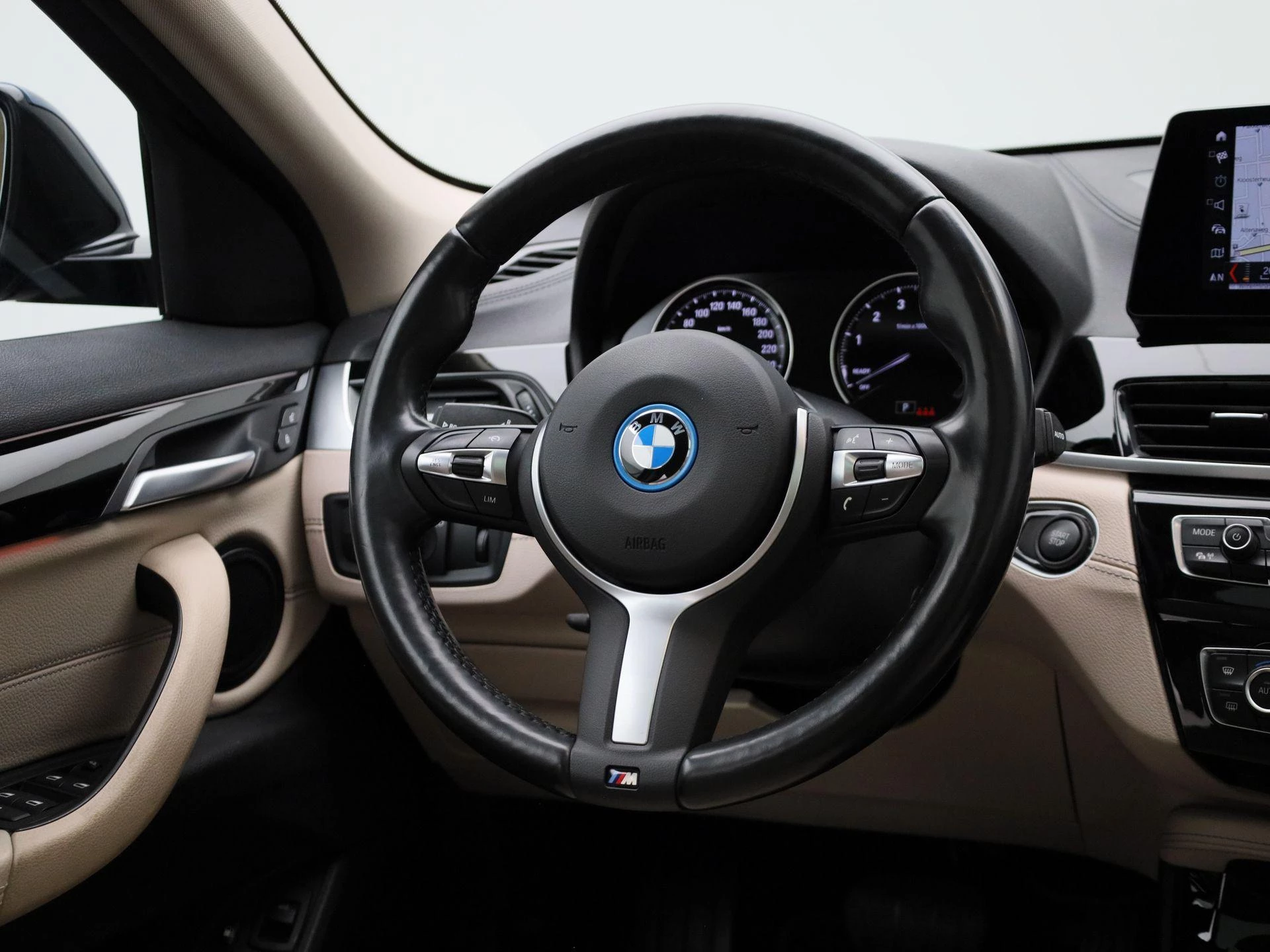 BMW-X2-image-9