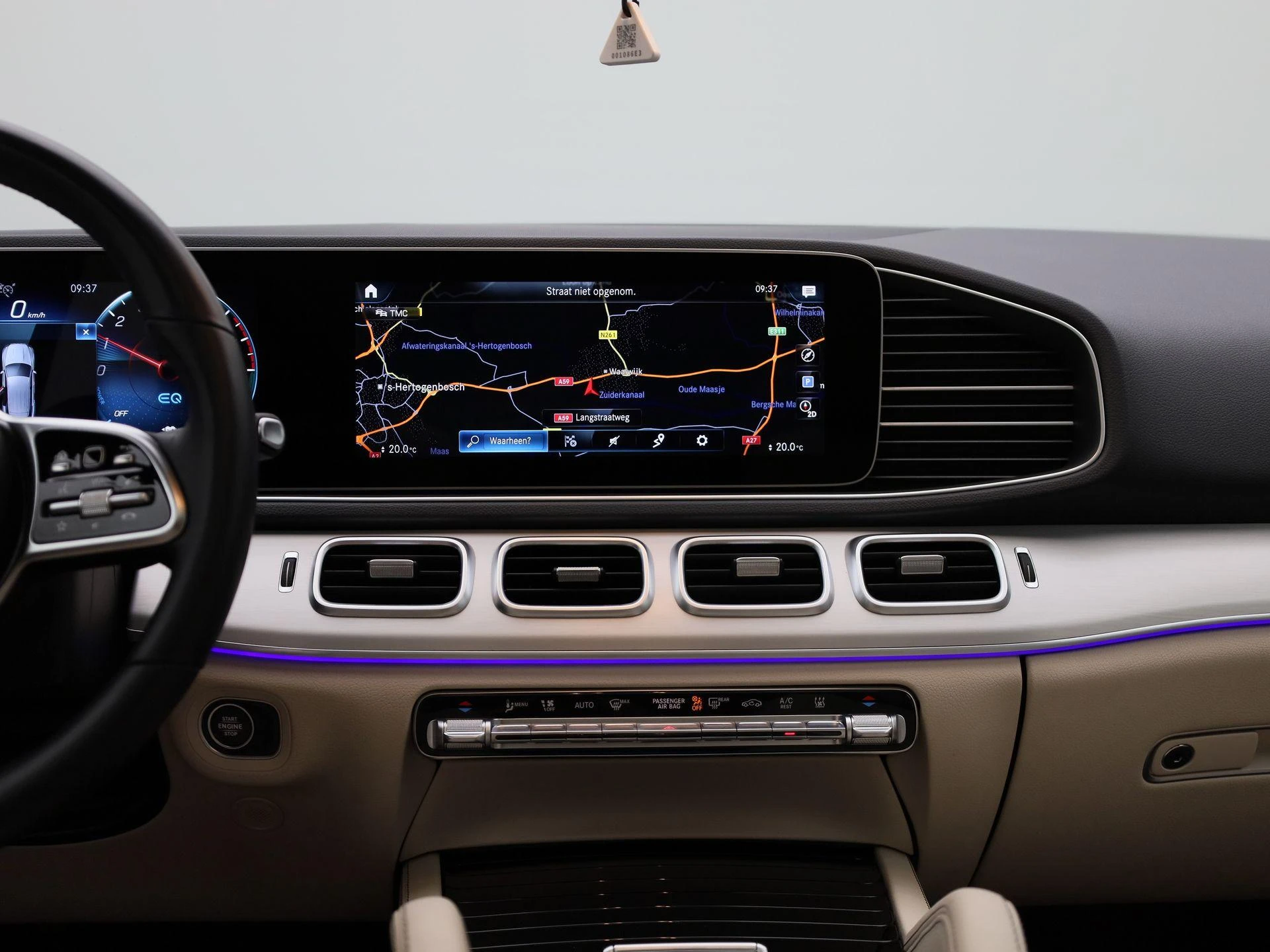 Mercedes-Benz-GLE-image-8