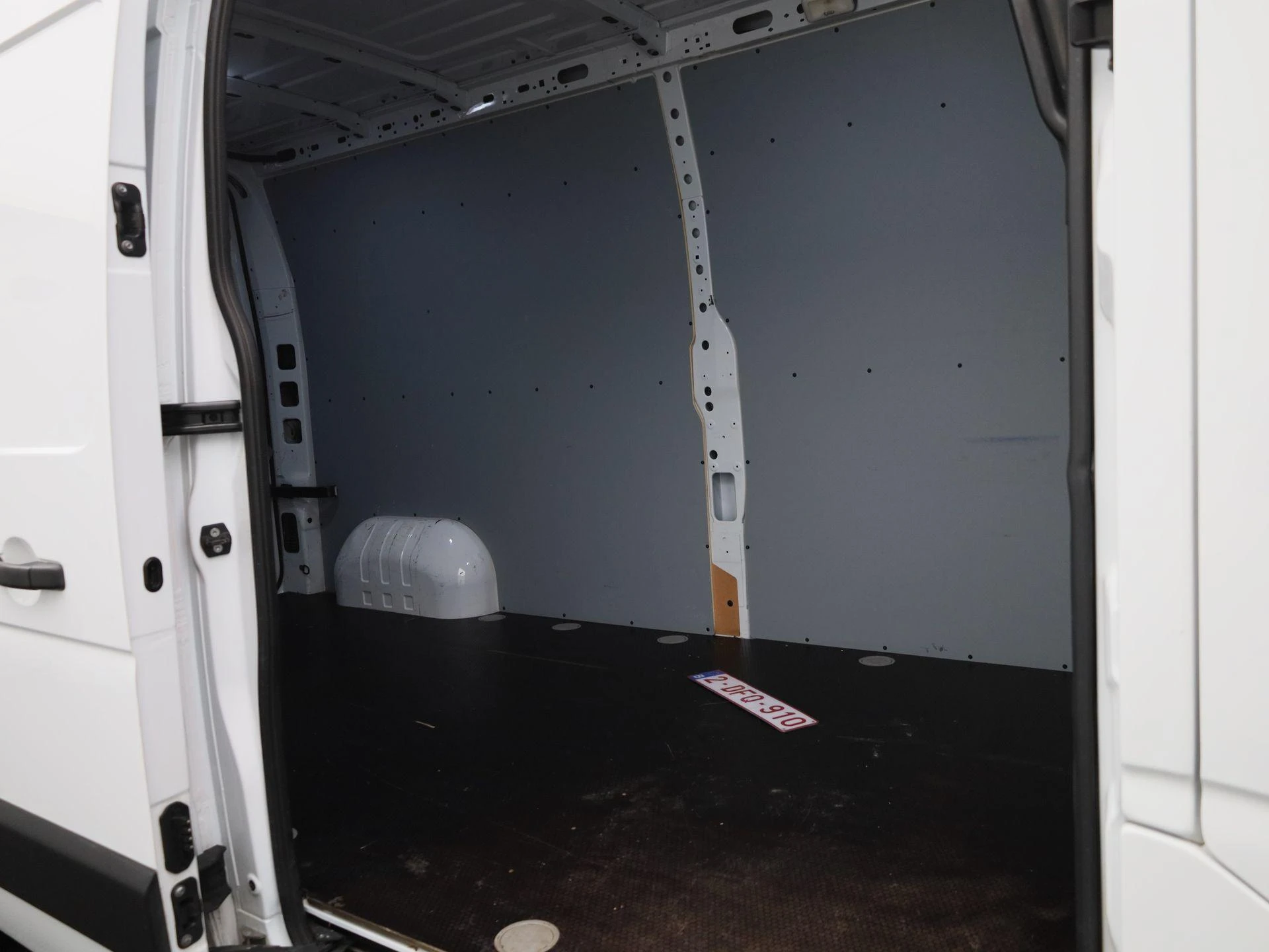 Renault-Master-image-12