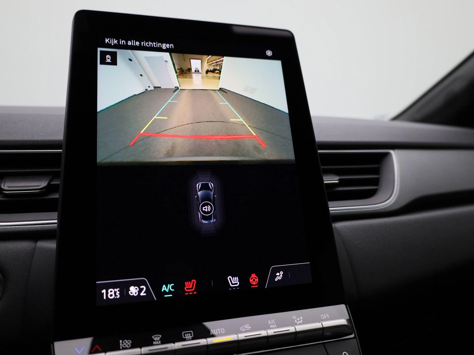 Renault-Captur-image-25