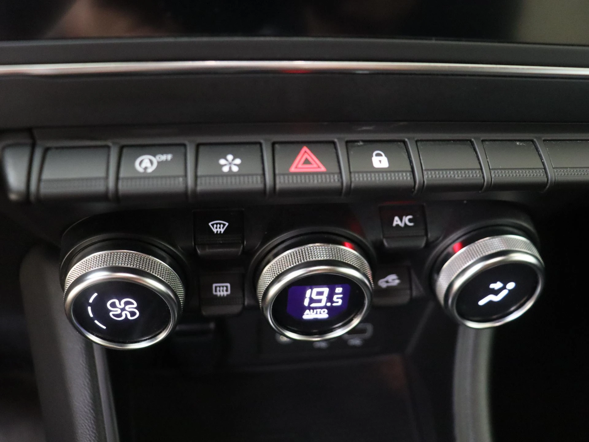 Renault-Captur-image-20