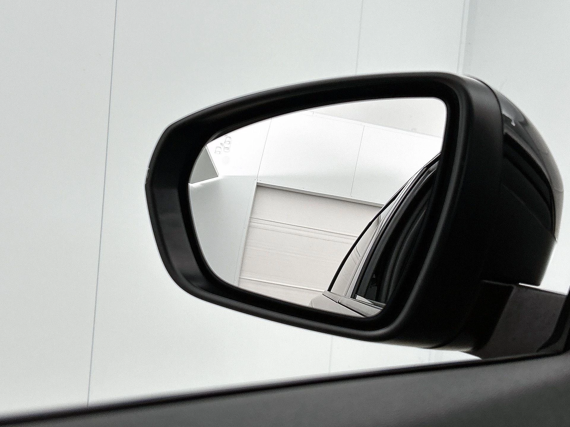 Peugeot 5008 1.2 PureTech Allure Pack Business