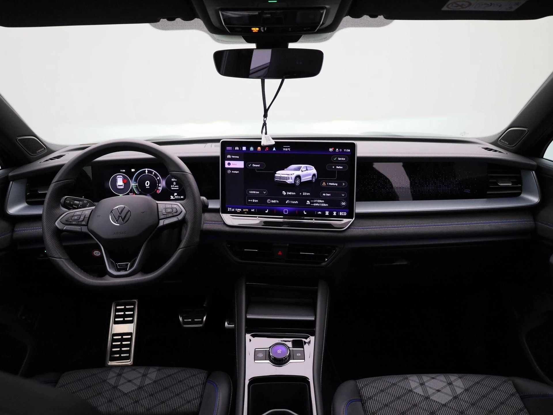 Volkswagen-Tayron-image-34