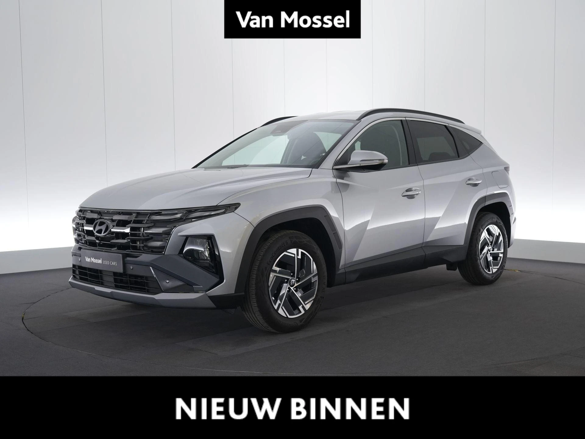 Hyundai-Tucson-image-0