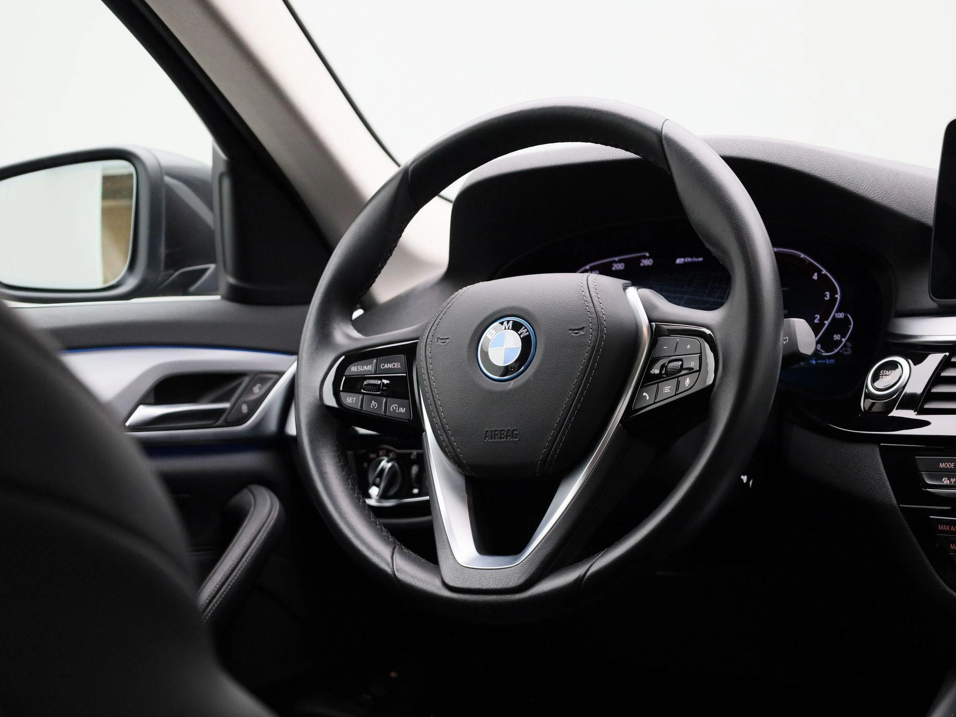 BMW-5 Serie-image-41